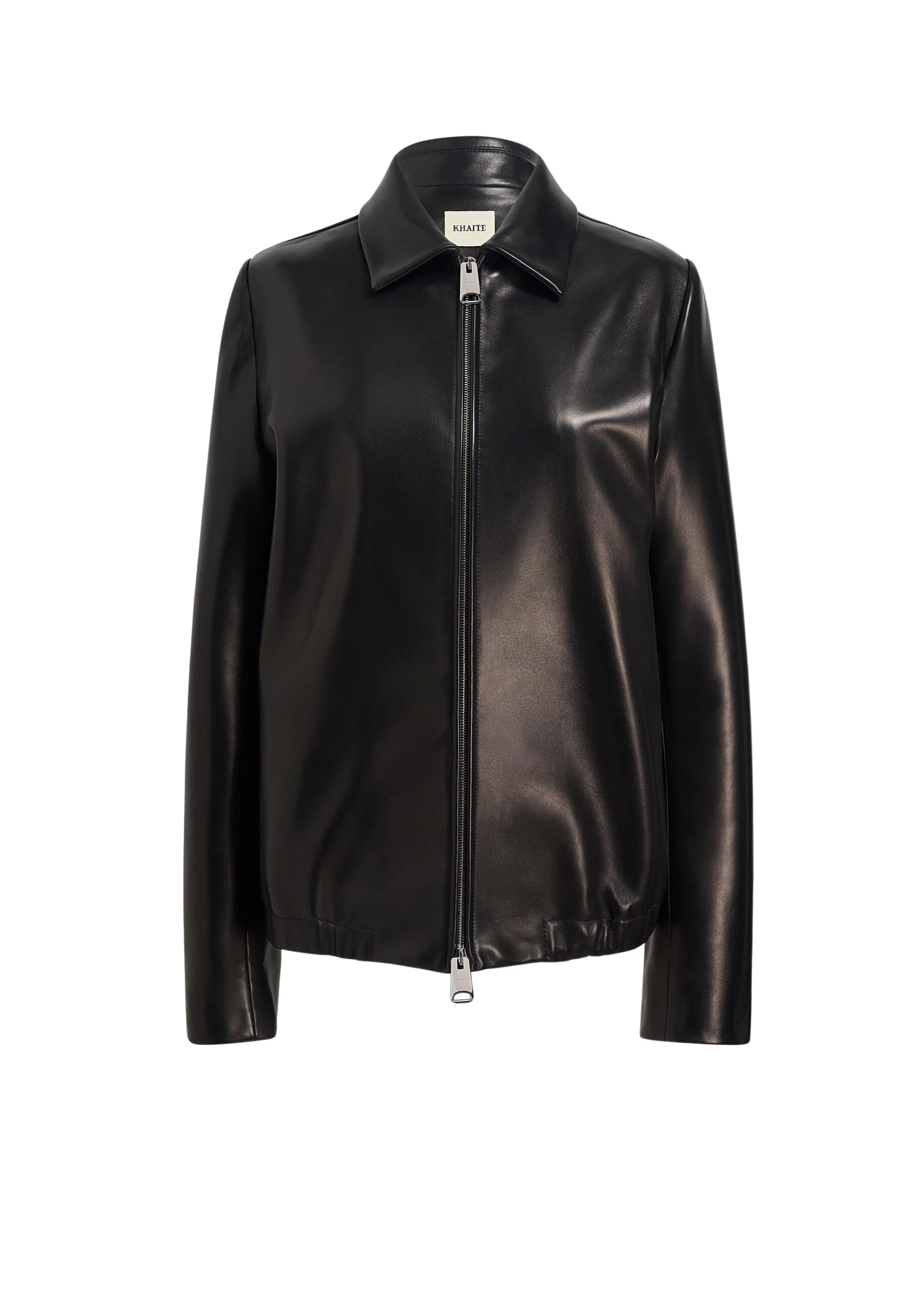 Khaite-Jackson-Jacket-in-Black-Leather-coveti-scaled57003_nobg Khaite Jackson Jacket in Black Leather