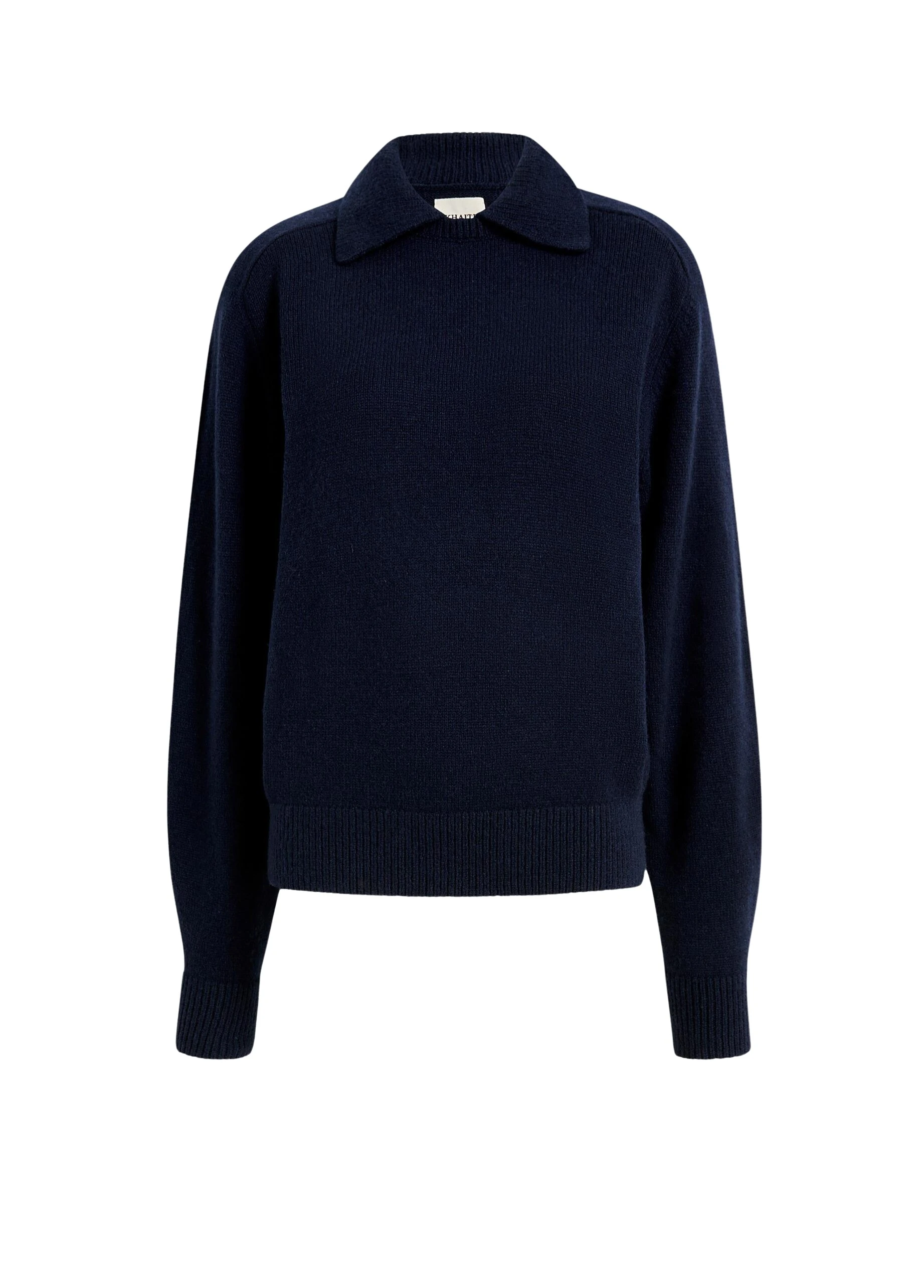 Khaite-Jackson-Sweater-in-Midnight-Navy-coveti-scaled34452_nobg Khaite Jackson Sweater in Midnight Navy