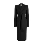 Khaite-Jelson-Coat-in-Charcoal-coveti-scaled31185_nobg Khaite Jelson Coat in Charcoal