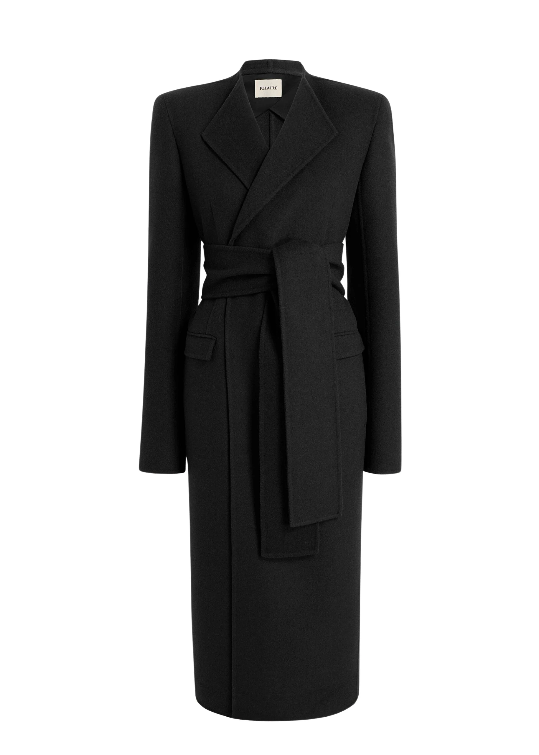 Khaite-Jelson-Coat-in-Charcoal-coveti-scaled31185_nobg Khaite Jelson Coat in Charcoal