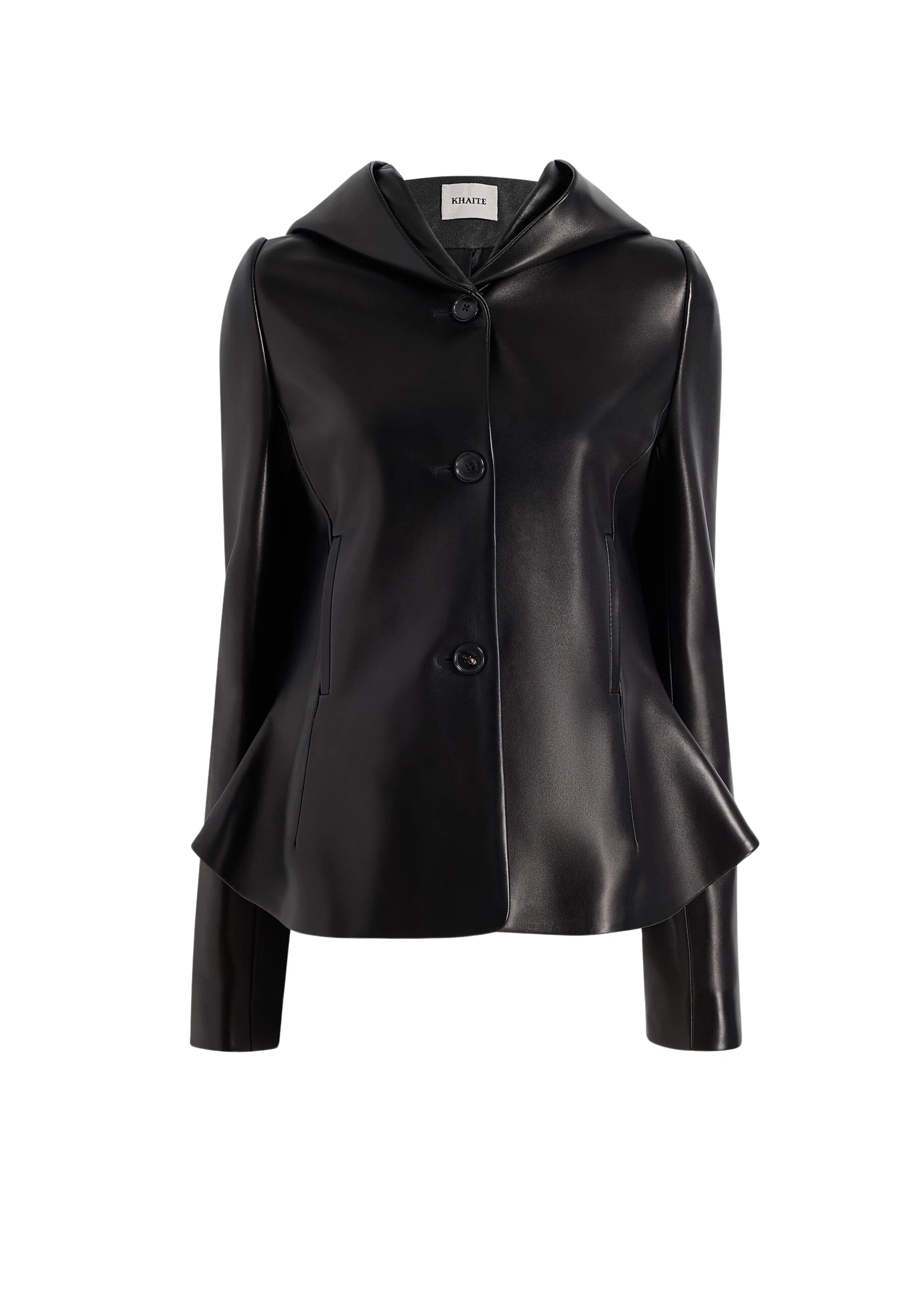 Khaite-June-Jacket-in-Black-Leather-coveti-scaled70305_nobg Khaite June Jacket in Black Leather