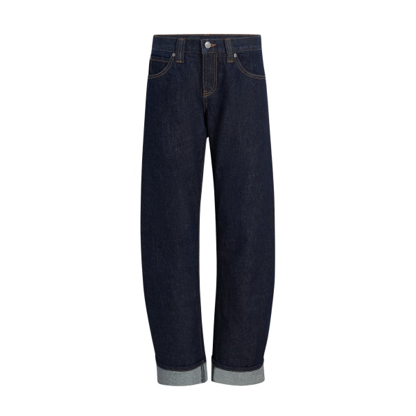 Khaite Karo Jean in Benson