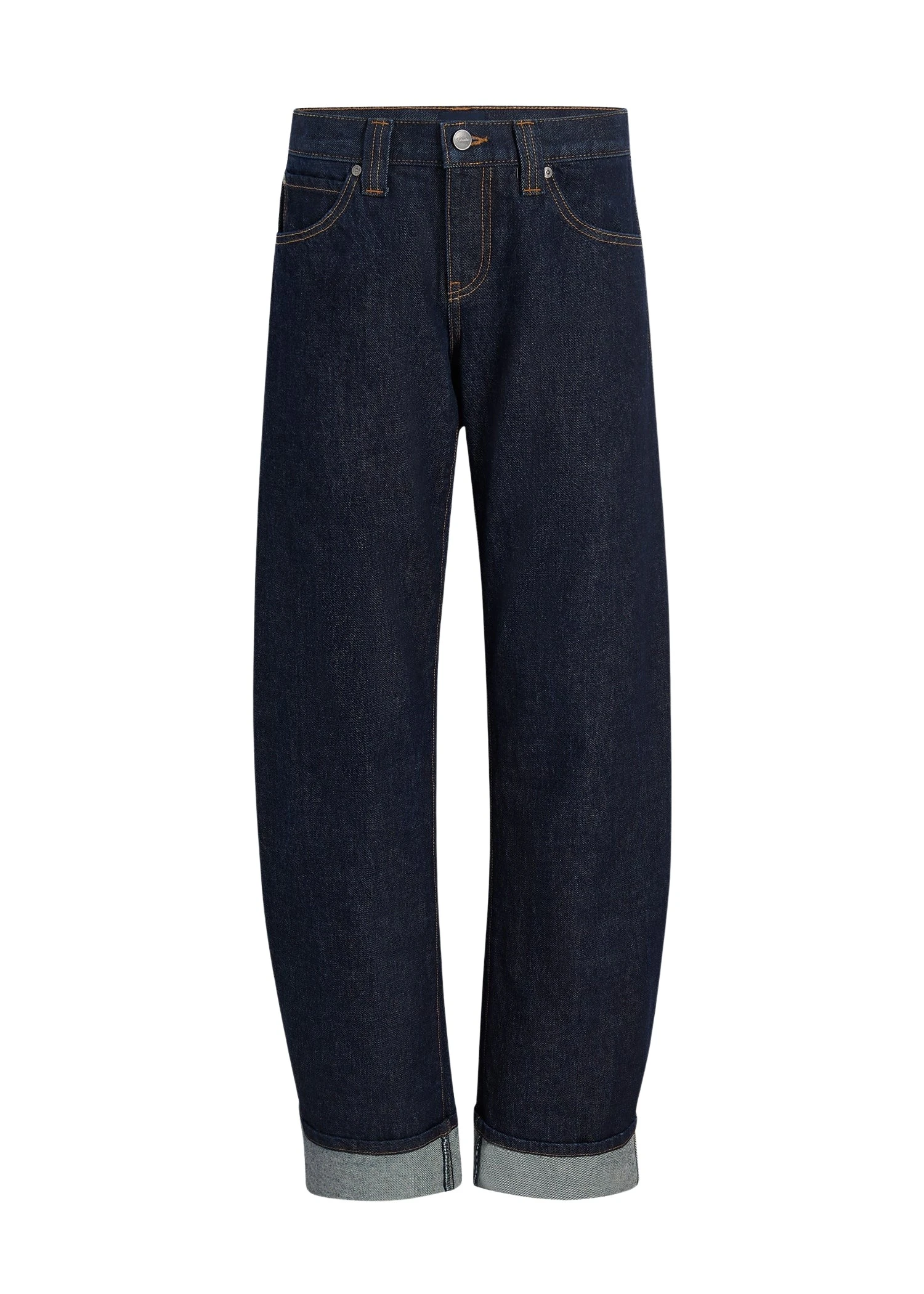 Khaite-Karo-Jean-in-Benson-coveti22418_nobg Khaite Karo Jean in Benson
