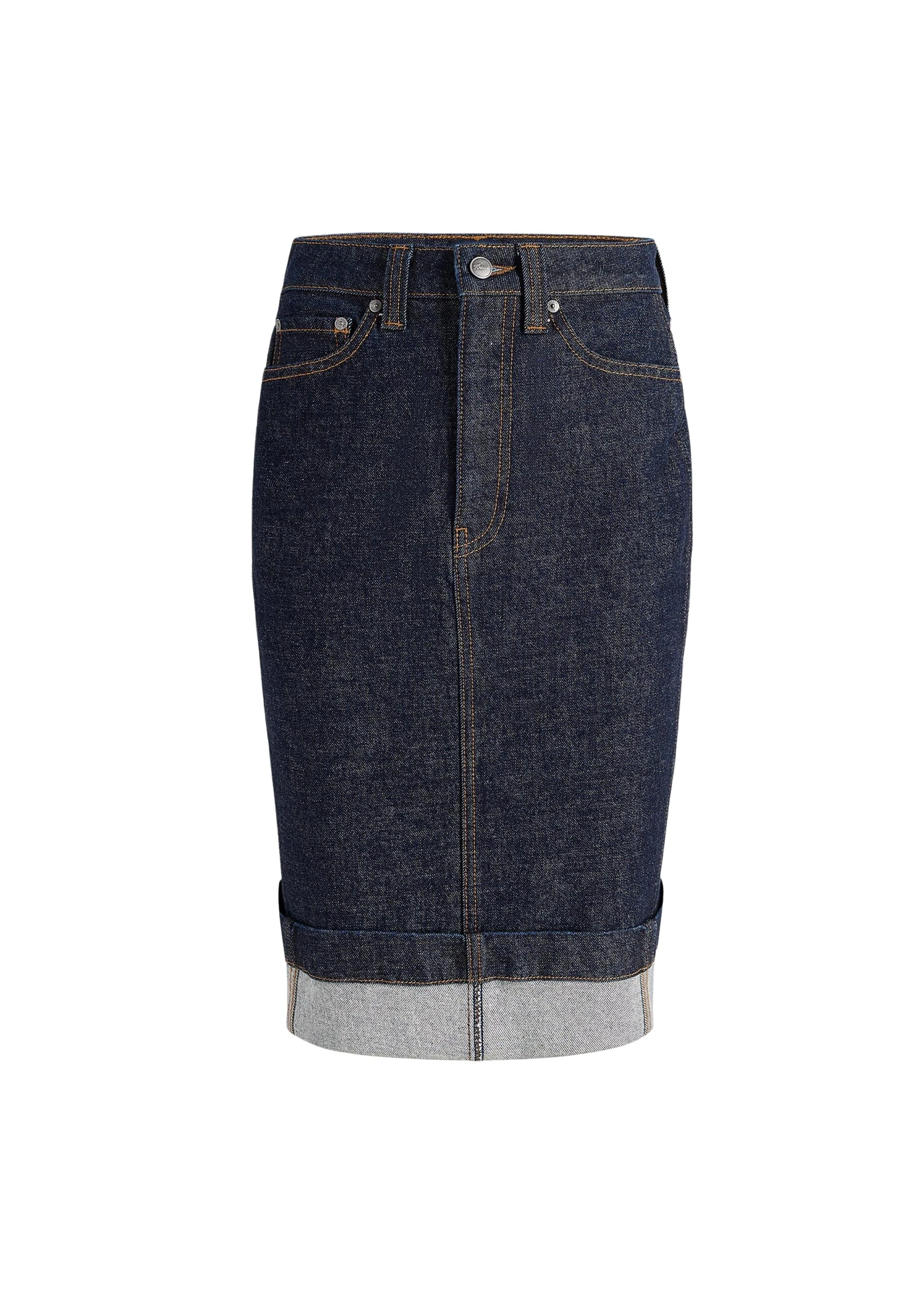 Khaite-Kendra-Skirt-in-Benson-coveti-scaled22774_nobg Khaite Kendra Skirt in Benson