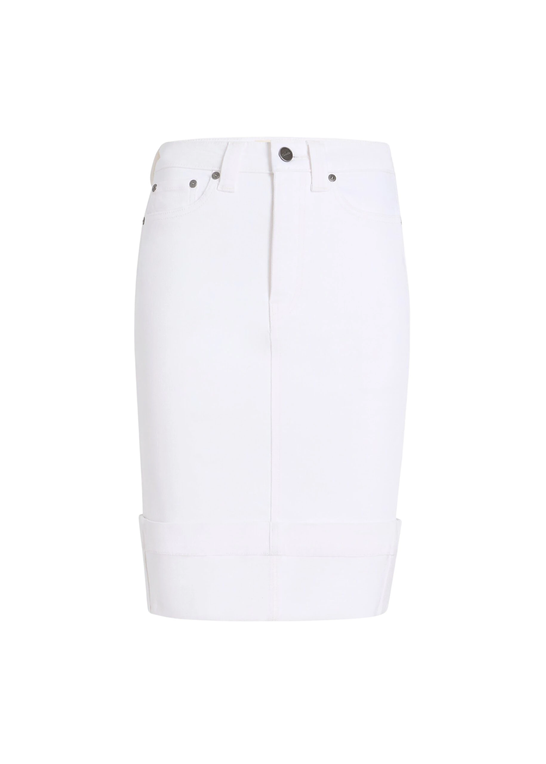 Khaite-Kendra-Skirt-in-White-coveti-scaled55655_nobg Khaite Kendra Skirt in White
