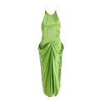 Khaite-Kent-Dress-in-Absinthe-coveti-scaled15582_nobg Khaite Kent Dress in Absinthe