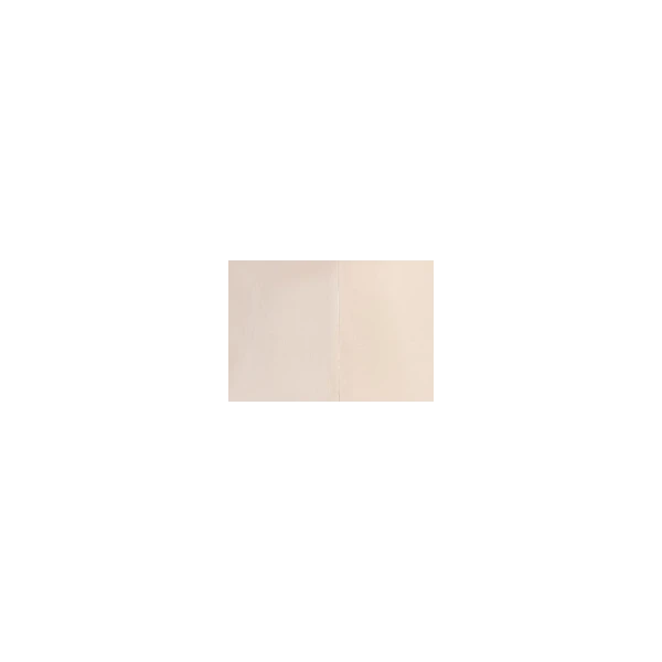 Khaite Kent Dress in Soft Pink, view 6