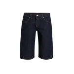 Khaite-Kinga-Short-in-Benson-coveti-scaled96465_nobg Khaite Kinga Short in Benson