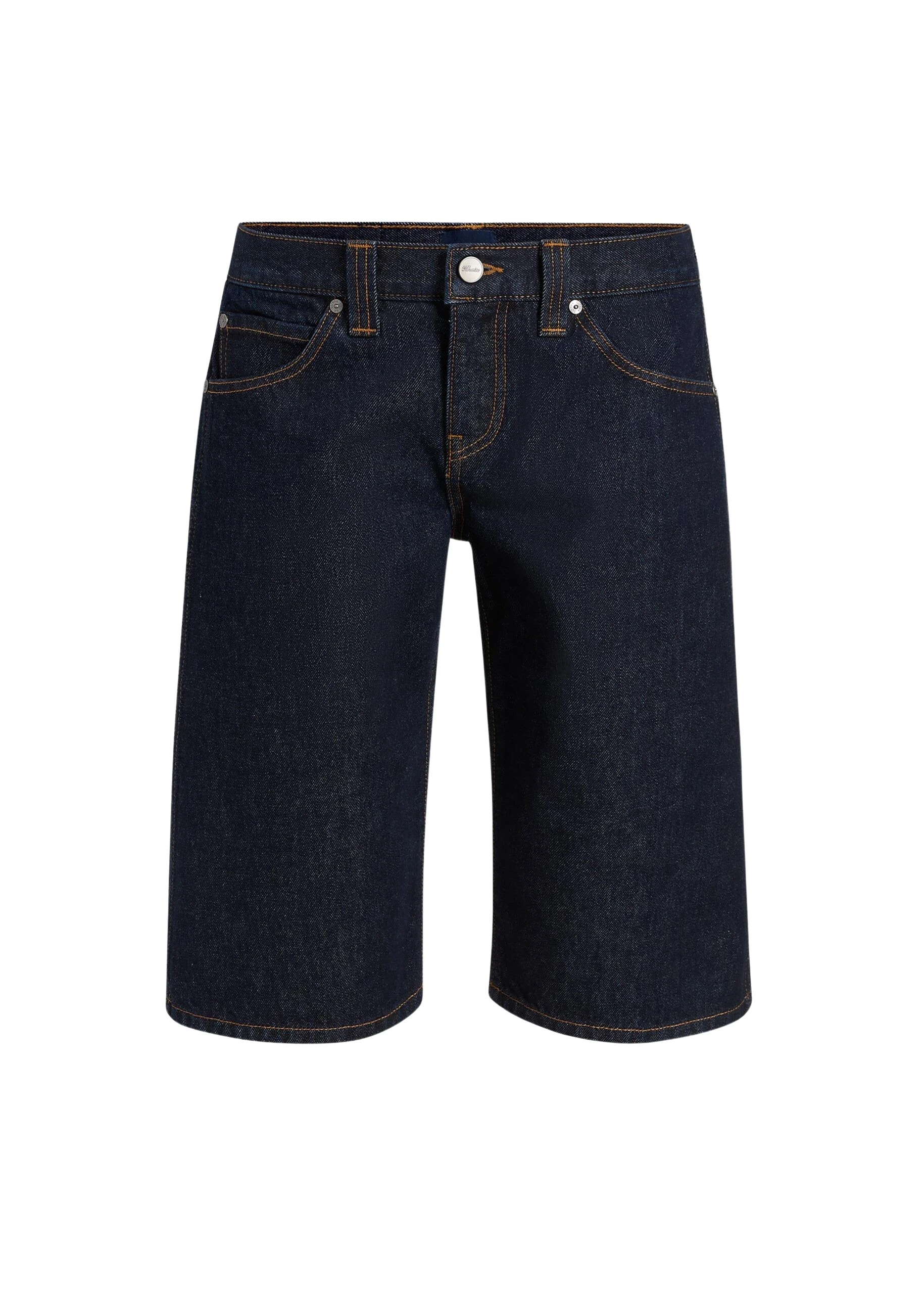 Khaite-Kinga-Short-in-Benson-coveti-scaled96465_nobg Khaite Kinga Short in Benson