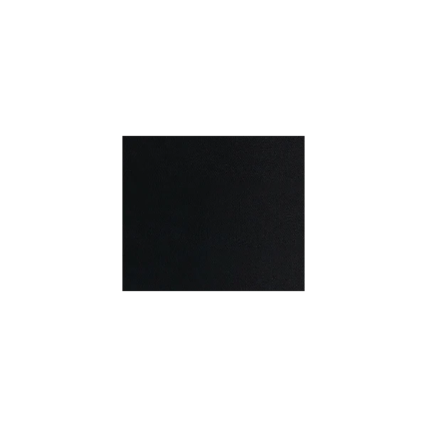 Khaite Leni Sweater in Black, view 6