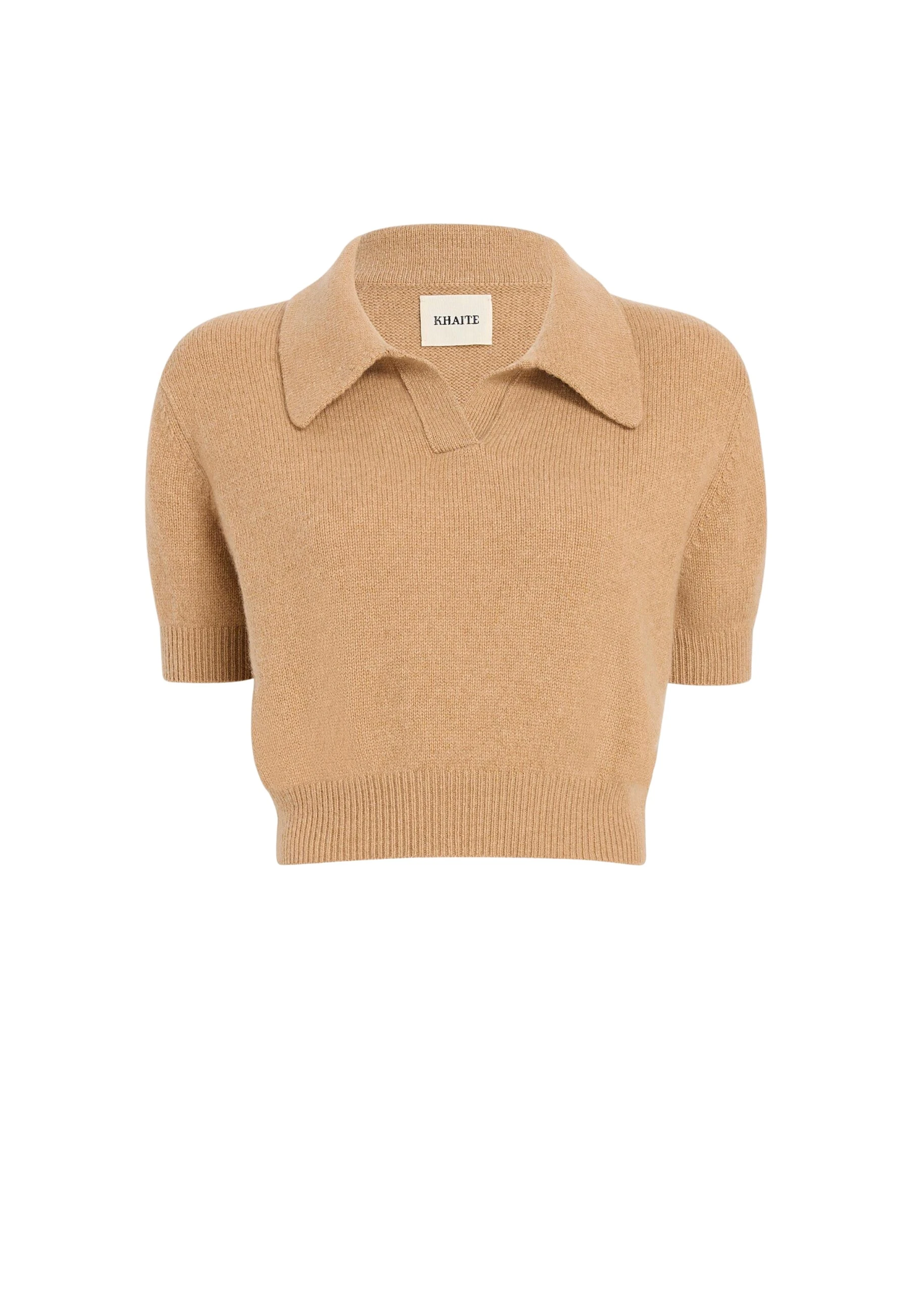 Khaite-Leni-Sweater-in-Camel-coveti-scaled31051_nobg Khaite Leni Sweater in Camel