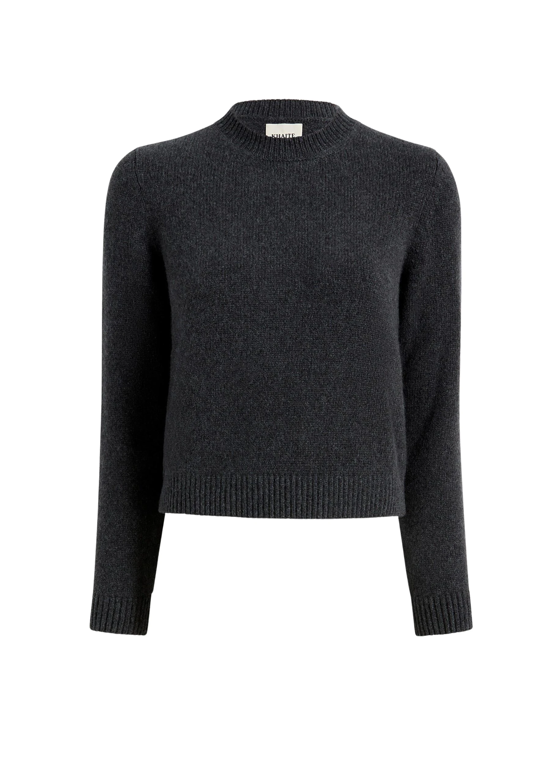 Khaite-Leta-Sweater-in-Charcoal-coveti-scaled16566_nobg Khaite Leta Sweater in Charcoal