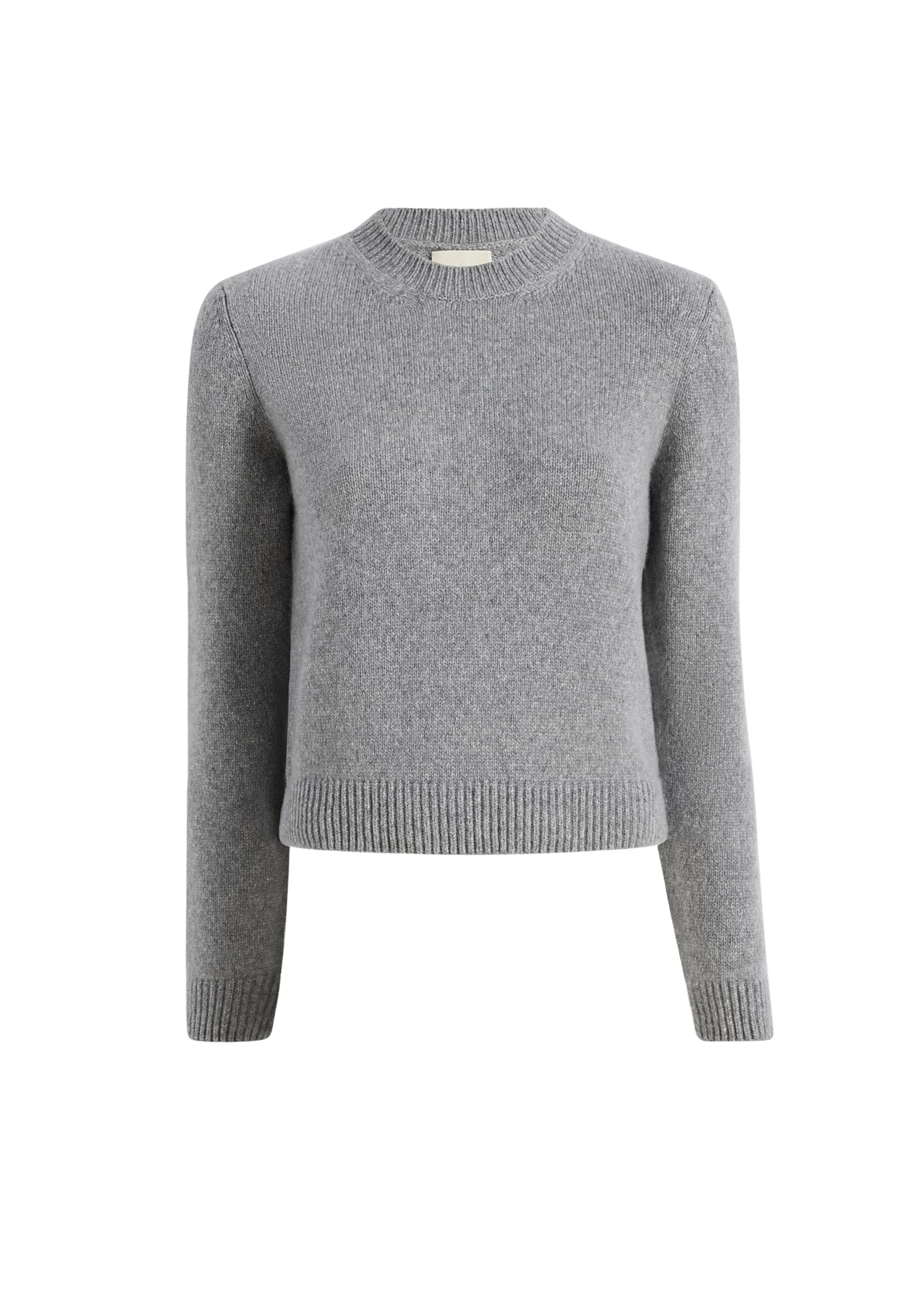 Khaite-Leta-Sweater-in-Fog-coveti-scaled71598_nobg Khaite Leta Sweater in Fog