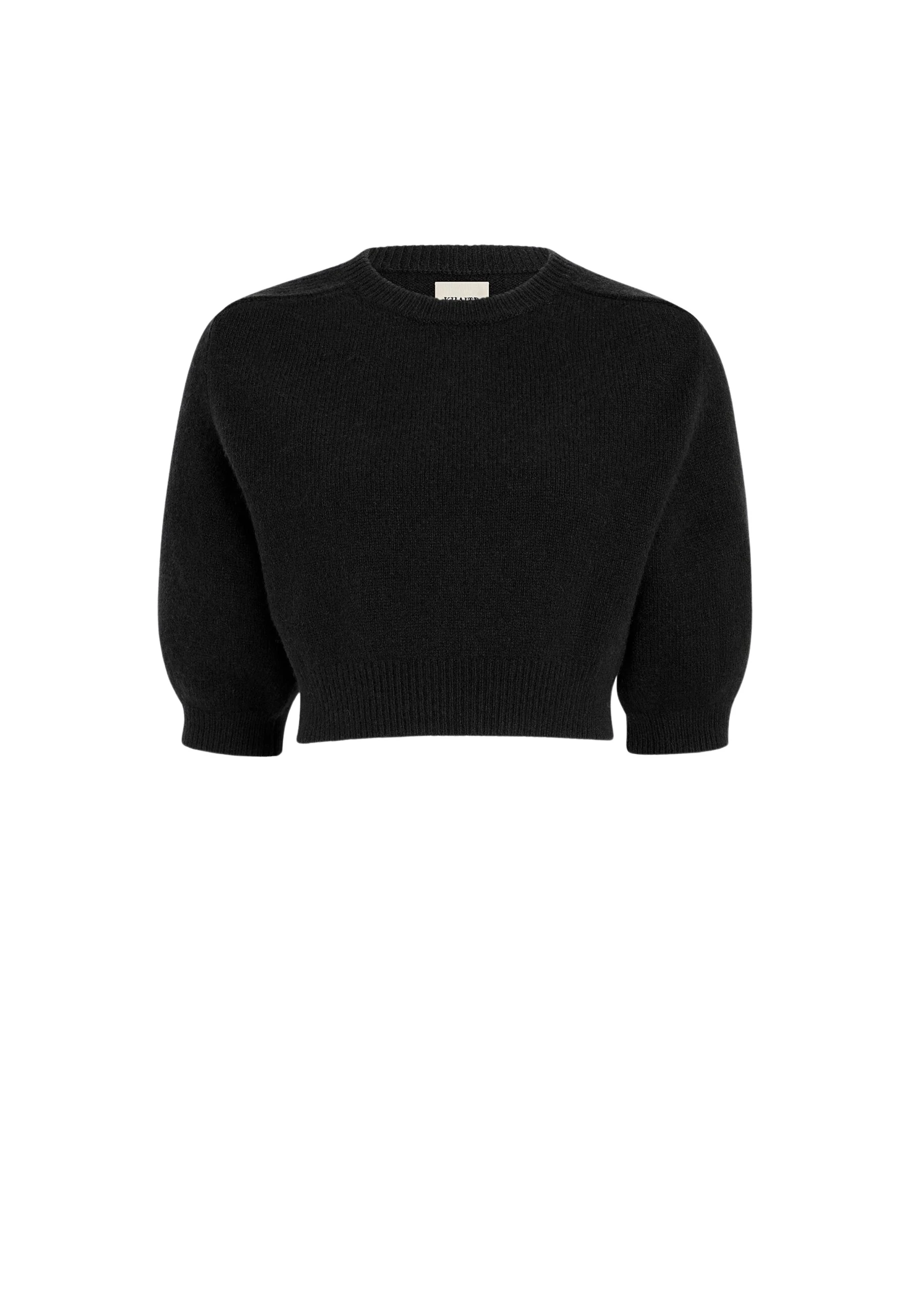 Khaite-Lorelai-Sweater-in-Black-coveti-scaled79397_nobg Khaite Lorelai Sweater in Black