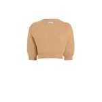 Khaite-Lorelai-Sweater-in-Camel-coveti-scaled85850_nobg Khaite Lorelai Sweater in Camel