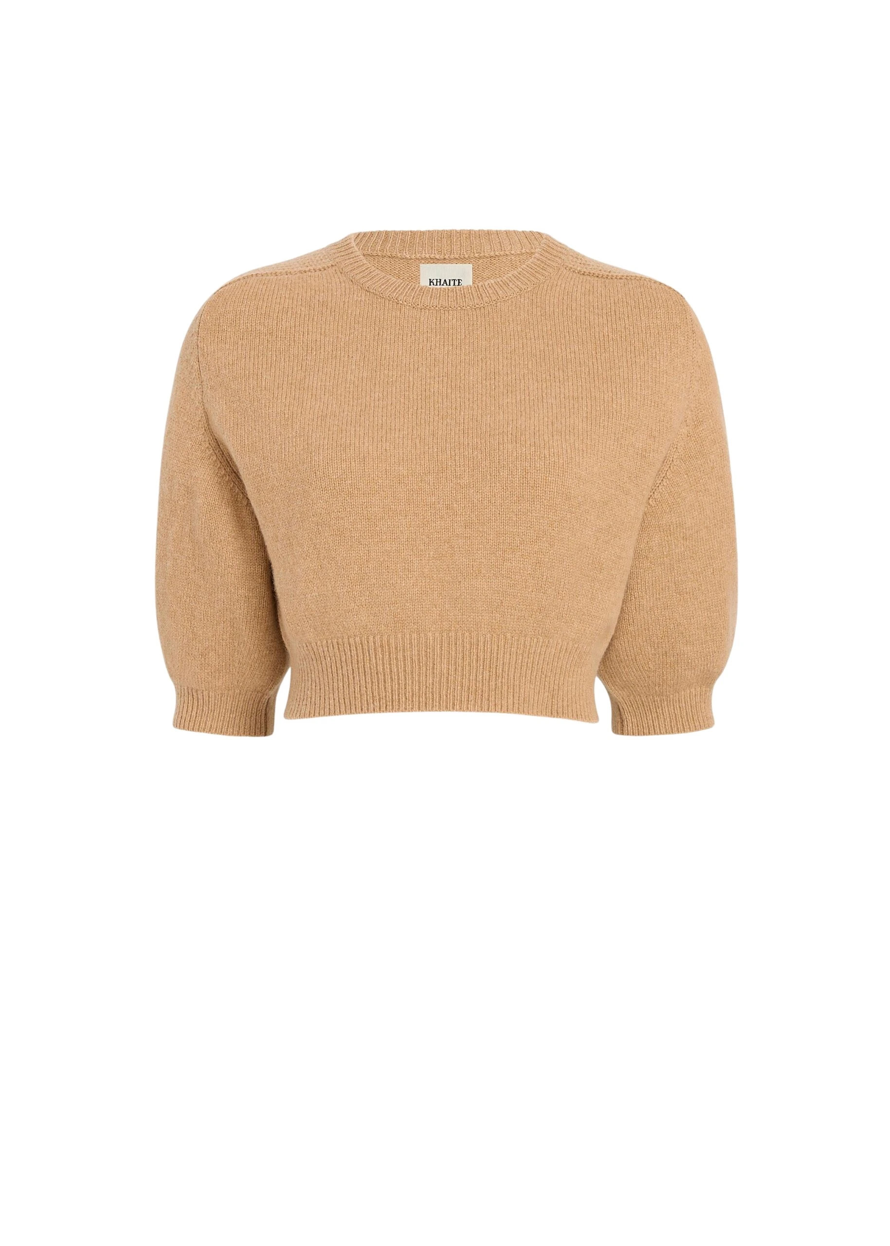 Khaite-Lorelai-Sweater-in-Camel-coveti-scaled85850_nobg Khaite Lorelai Sweater in Camel