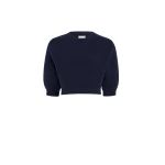 Khaite-Lorelai-Sweater-in-Midnight-coveti-scaled41859_nobg Khaite Lorelai Sweater in Midnight