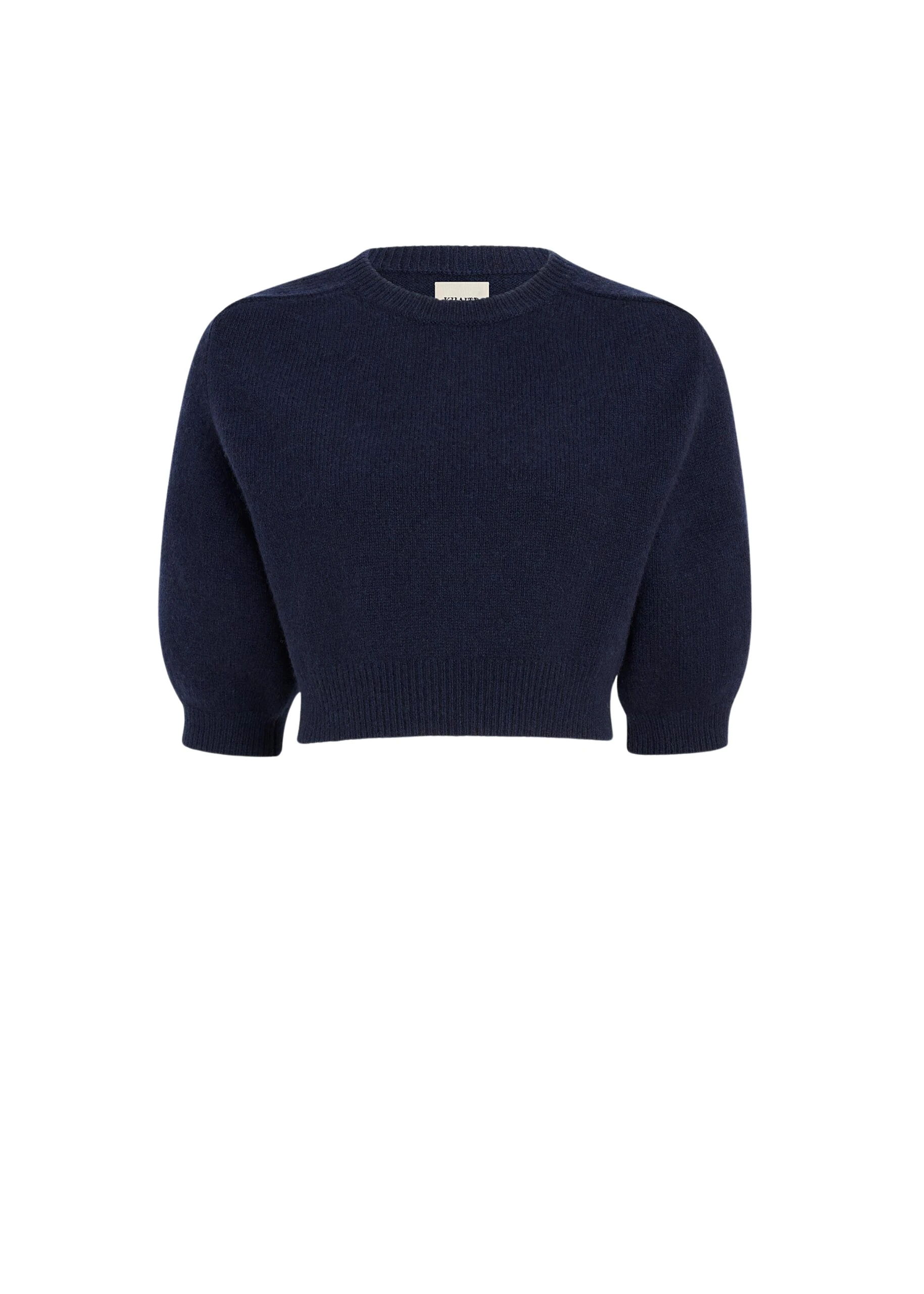Khaite-Lorelai-Sweater-in-Midnight-coveti-scaled41859_nobg Khaite Lorelai Sweater in Midnight
