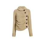 Khaite-Lorrai-Cardigan-in-Beige-coveti-scaled83232_nobg Khaite Lorrai Cardigan in Beige