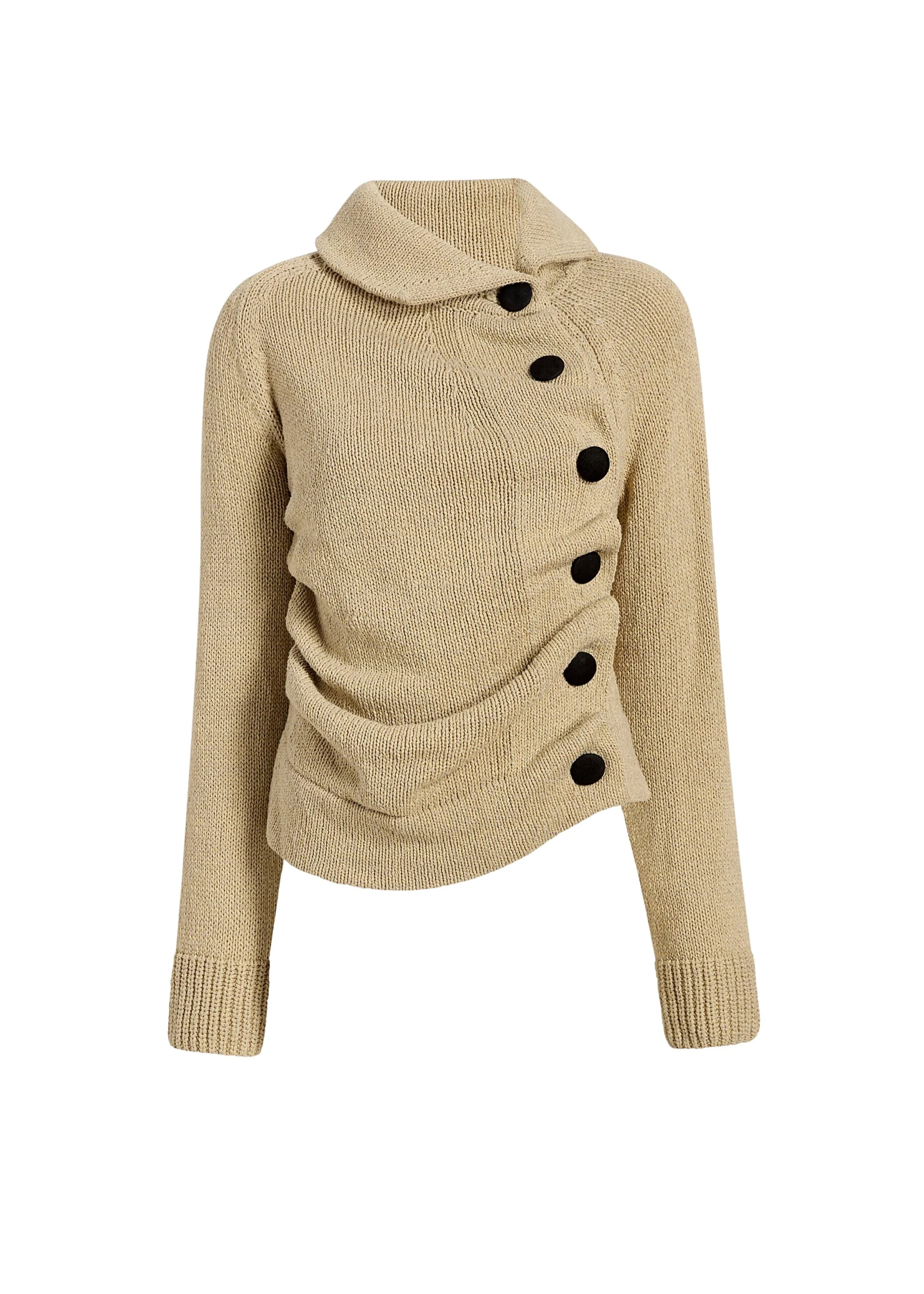 Khaite-Lorrai-Cardigan-in-Beige-coveti-scaled83232_nobg Khaite Lorrai Cardigan in Beige