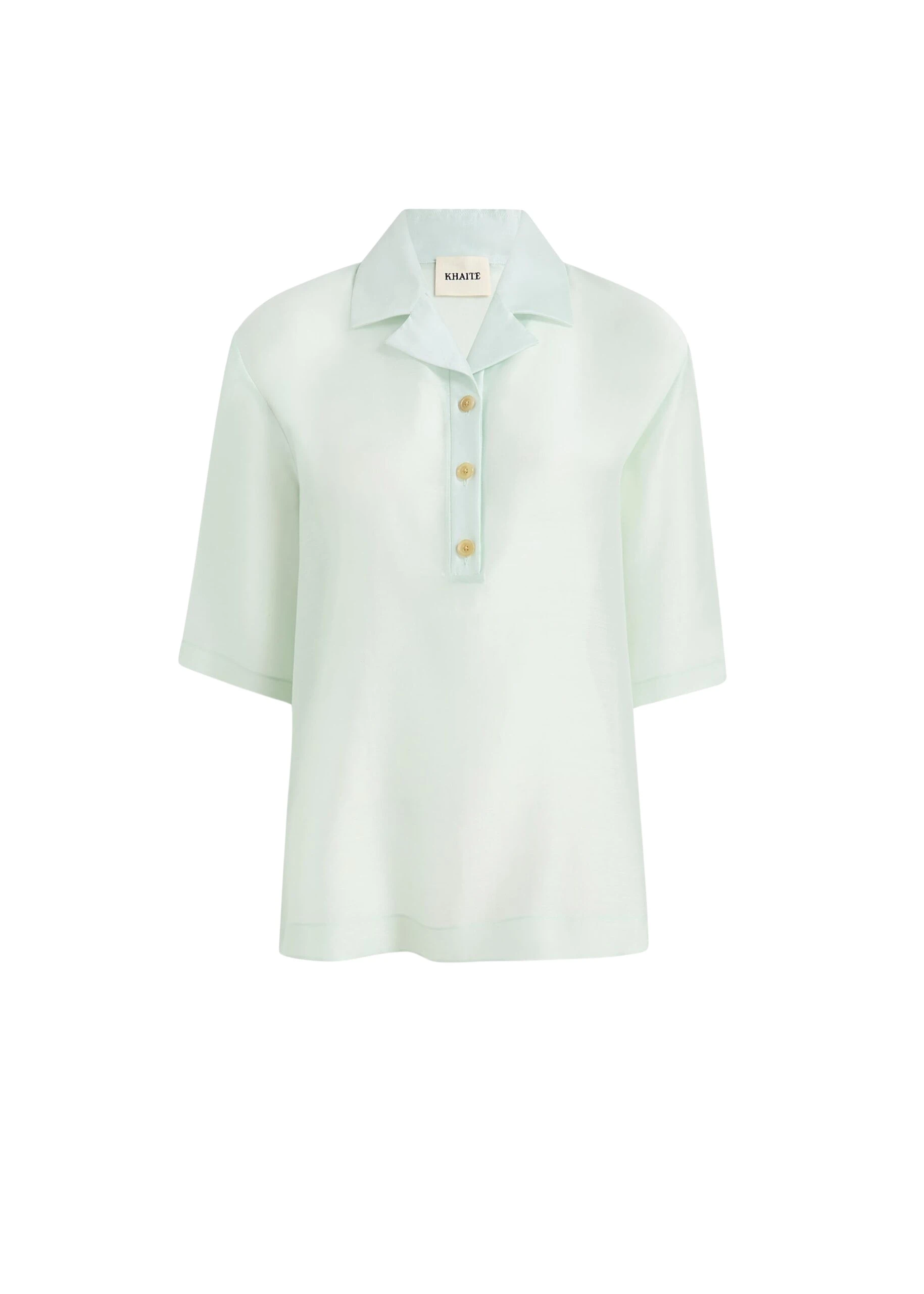 Khaite-Loucin-Top-in-Ice-Green-coveti-scaled59453_nobg Khaite Loucin Top in Ice Green