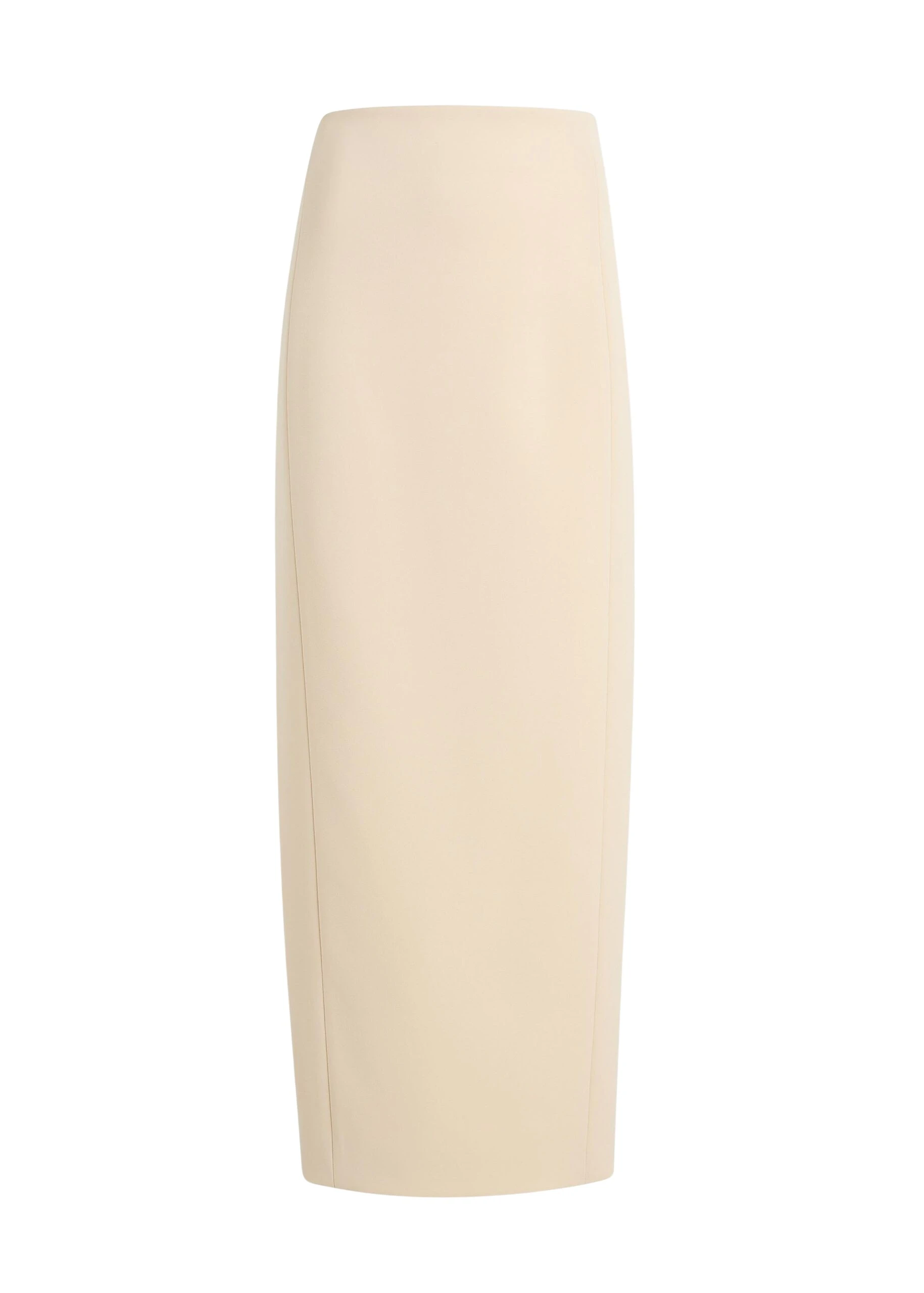 Khaite-Lyle-Skirt-in-Ivory-Glow-coveti-scaled21983_nobg Khaite Lyle Skirt in Ivory Glow