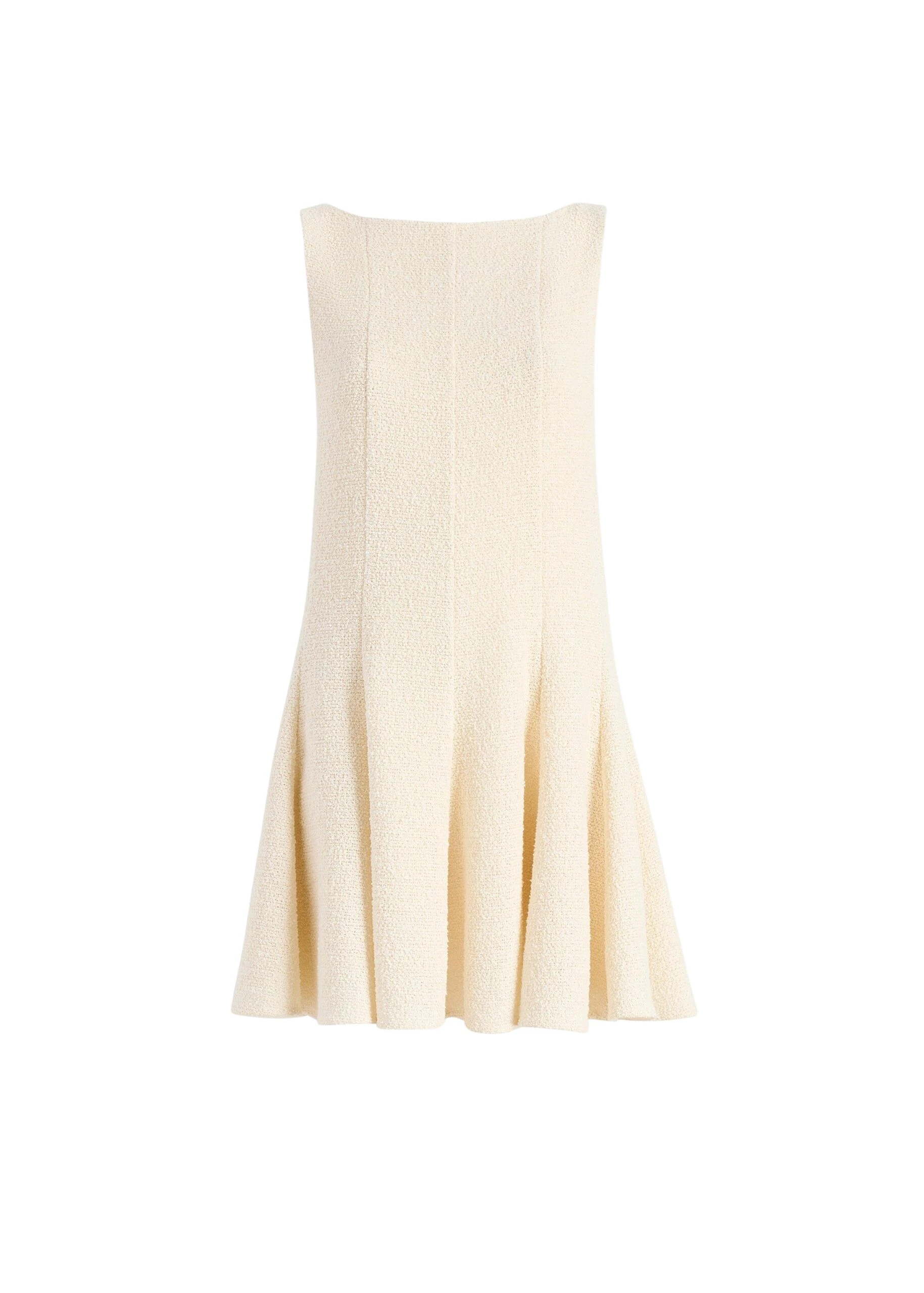 Khaite-Mags-Dress-in-Natural-coveti-scaled83968_nobg Khaite Mags Dress in Natural