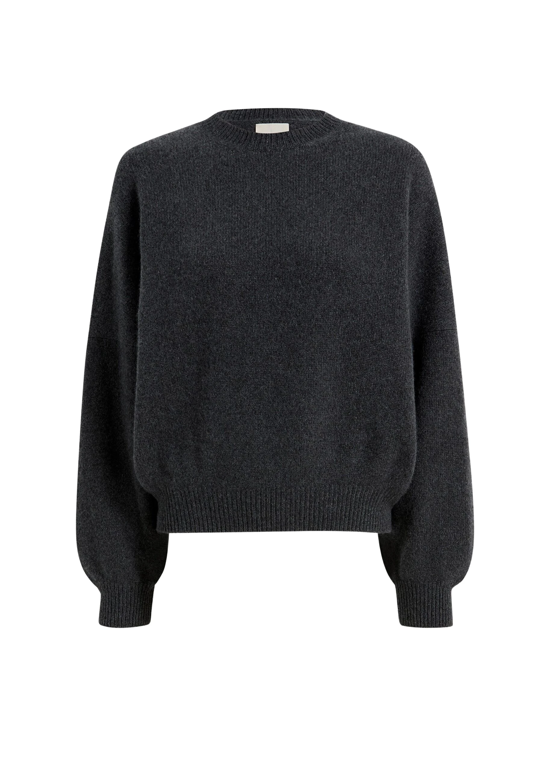 Khaite-Margaux-Sweater-in-Charcoal-coveti-scaled32933_nobg Khaite Margaux Sweater in Charcoal