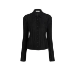 Khaite-Meadow-Sweater-in-Black-coveti-scaled90006_nobg Khaite Meadow Sweater in Black