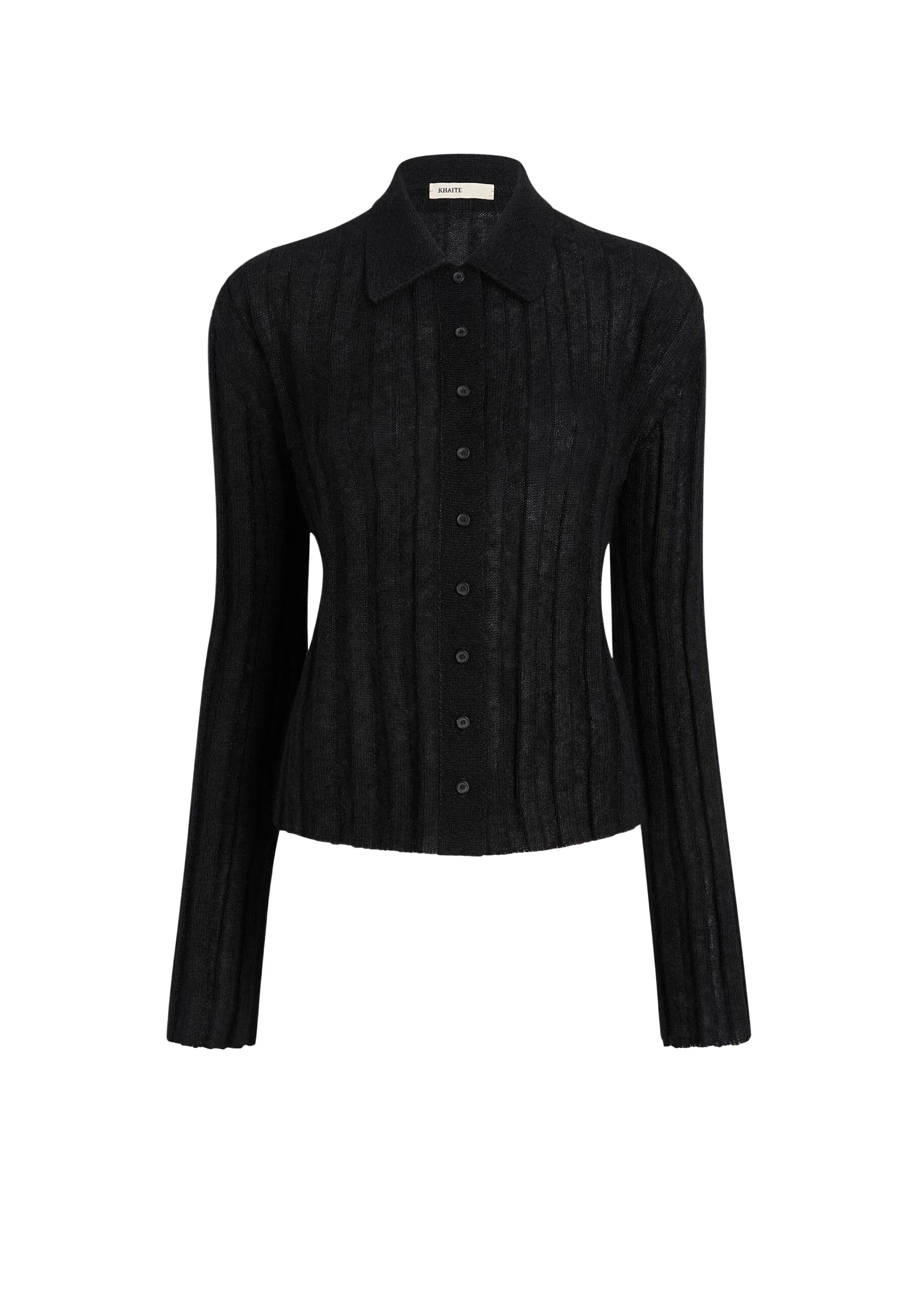 Khaite-Meadow-Sweater-in-Black-coveti-scaled90006_nobg Khaite Meadow Sweater in Black