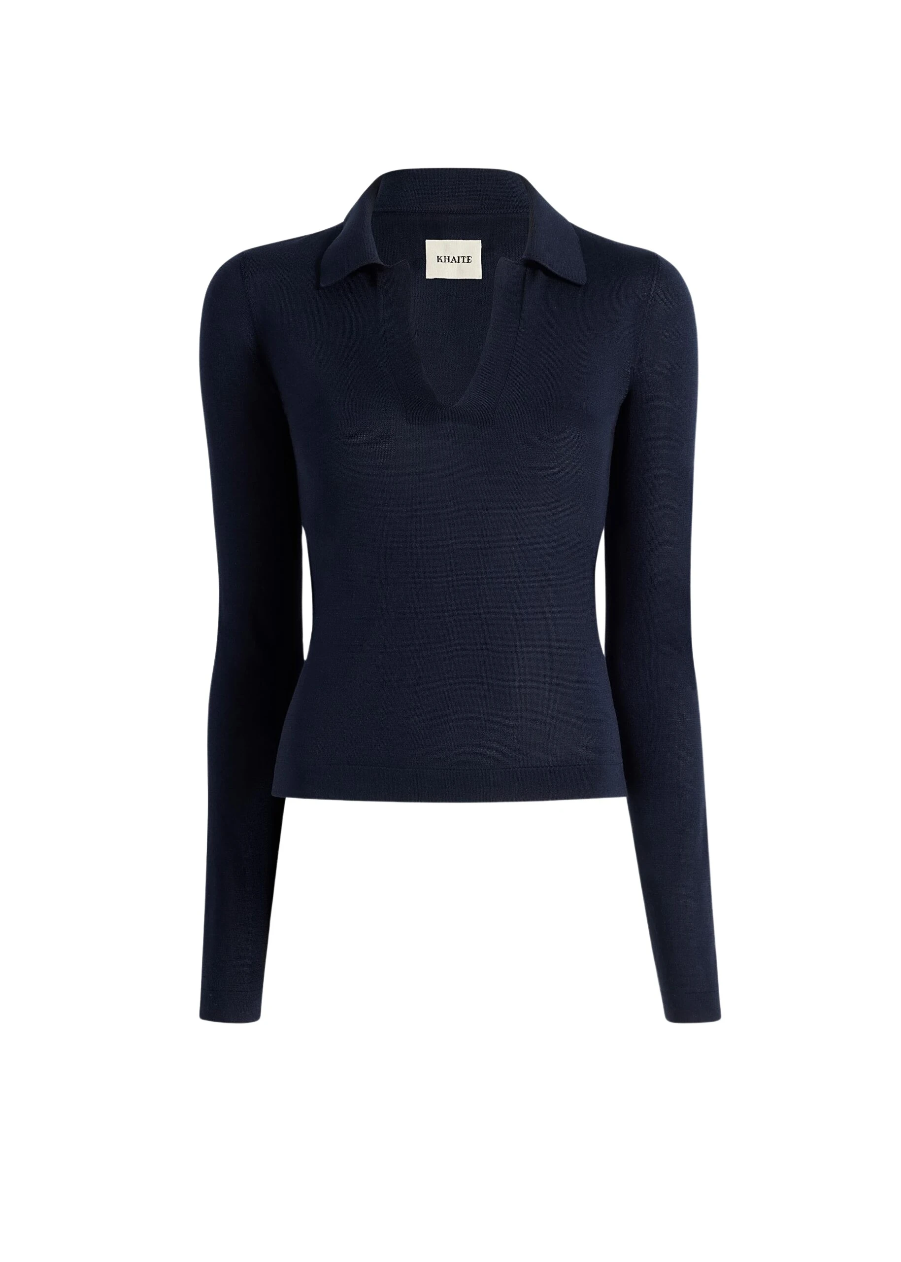 Khaite-Mikel-Top-in-Midnight-coveti-scaled65930_nobg Khaite Mikel Top in Midnight