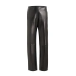 Khaite-Mita-Pant-in-Black-Leather-coveti-scaled83950_nobg Khaite Mita Pant in Black Leather