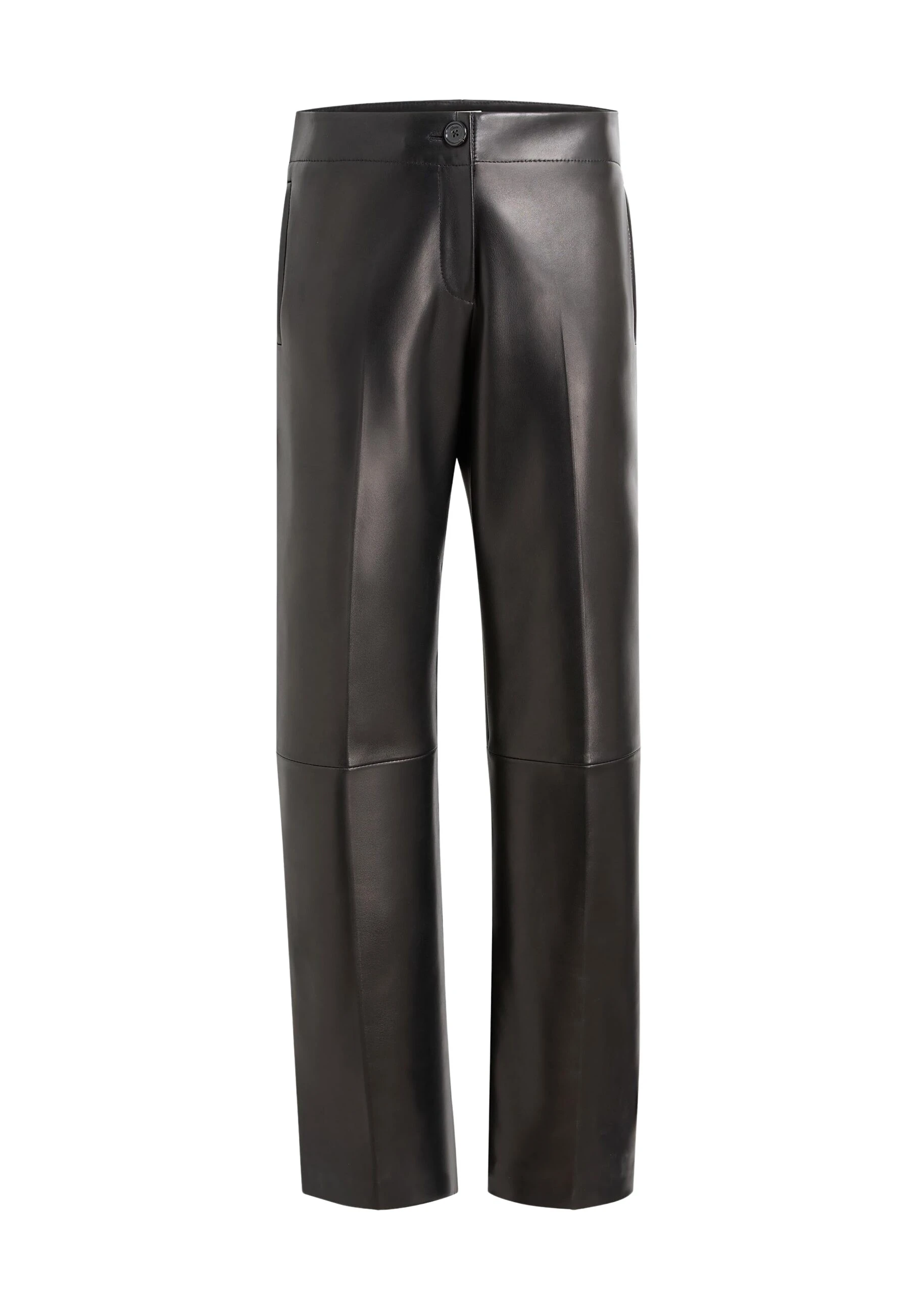 Khaite-Mita-Pant-in-Black-Leather-coveti-scaled83950_nobg Khaite Mita Pant in Black Leather