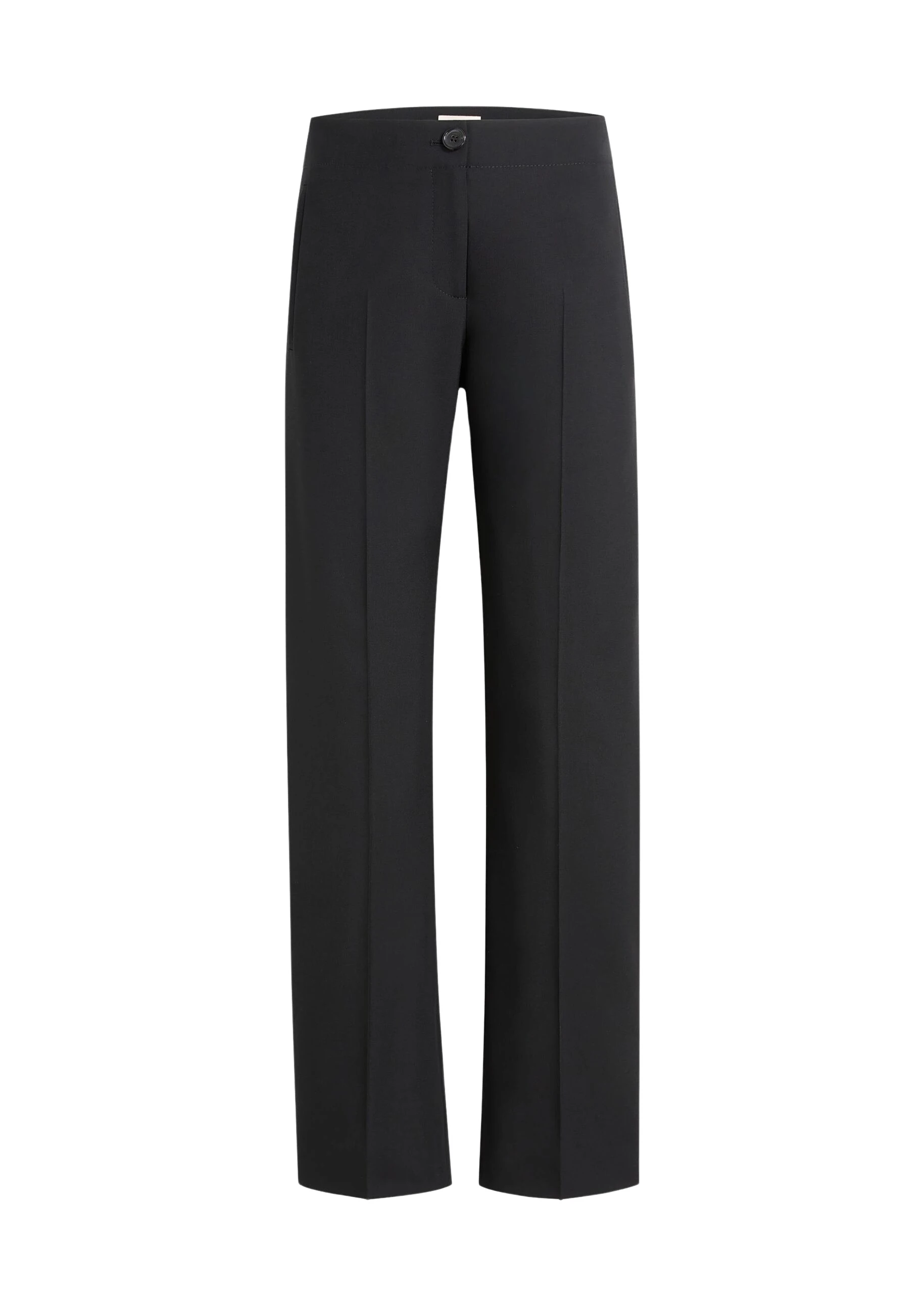 Khaite-Mita-Pant-in-Black-Wool-coveti-scaled29296_nobg Khaite Mita Pant in Black Wool