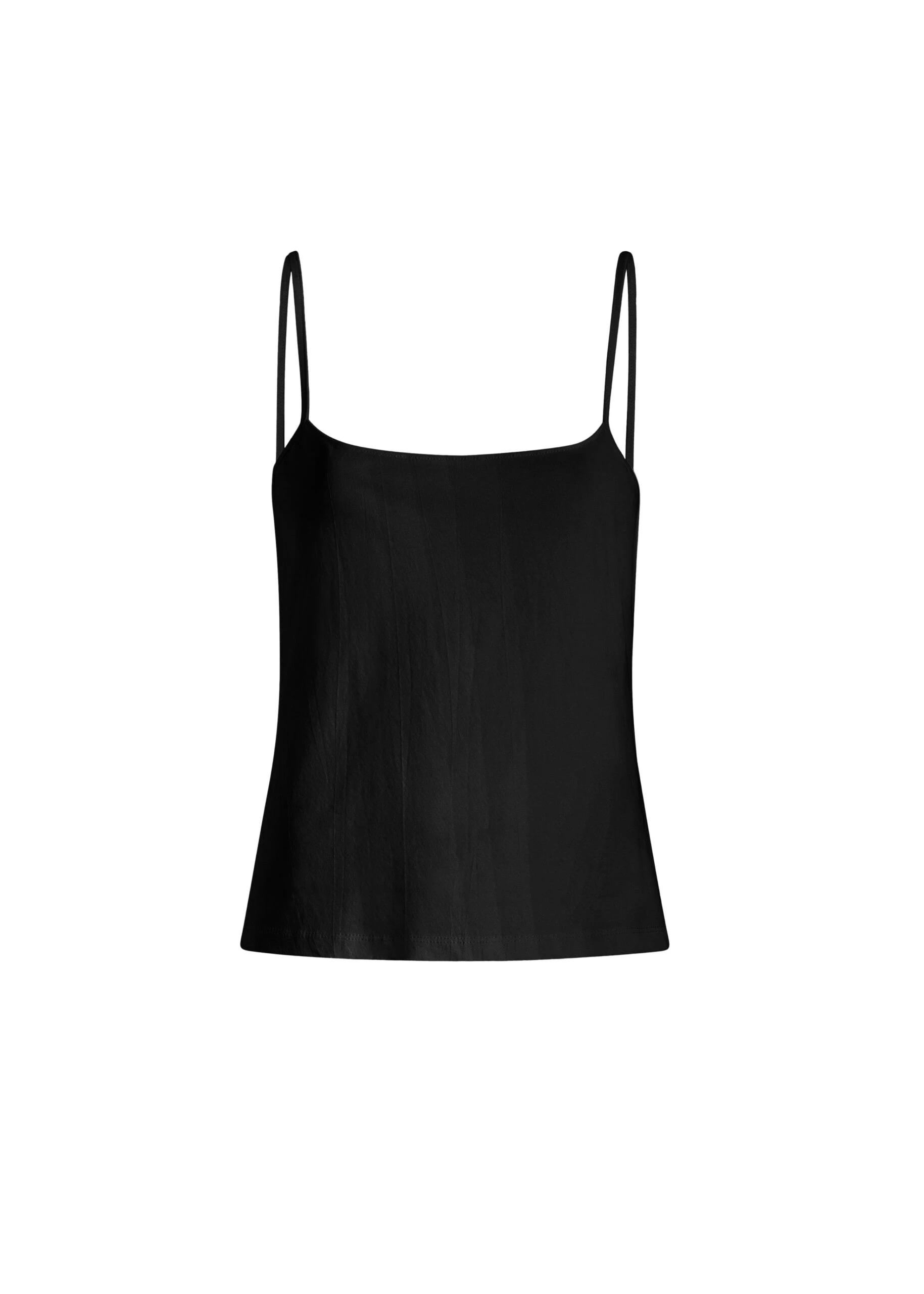 Khaite-Moss-Cami-in-Black-coveti-scaled48377_nobg Khaite Moss Cami in Black