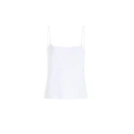 Khaite-Moss-Cami-in-White-coveti-scaled21380_nobg Khaite Moss Cami in White