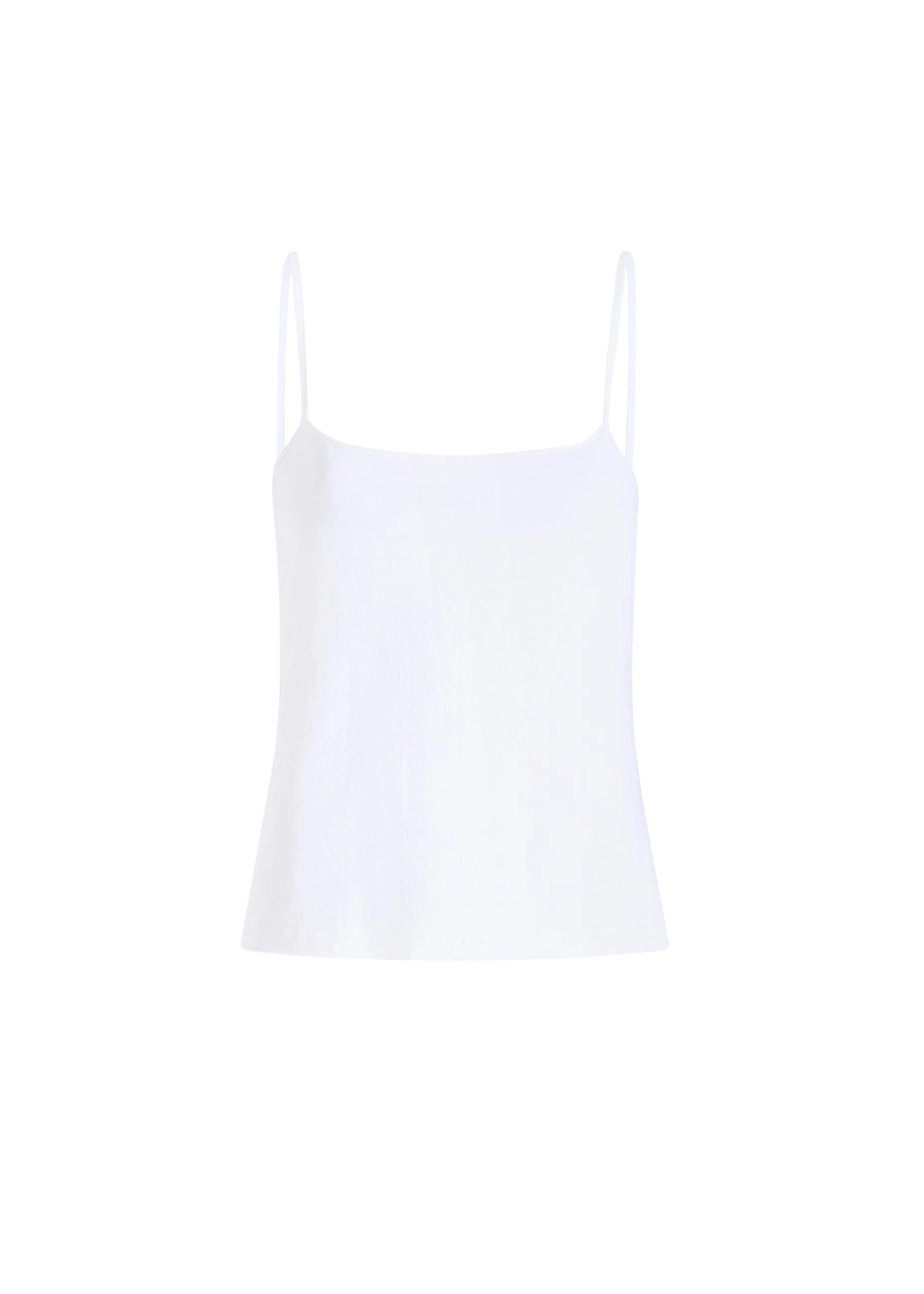 Khaite-Moss-Cami-in-White-coveti-scaled21380_nobg Khaite Moss Cami in White