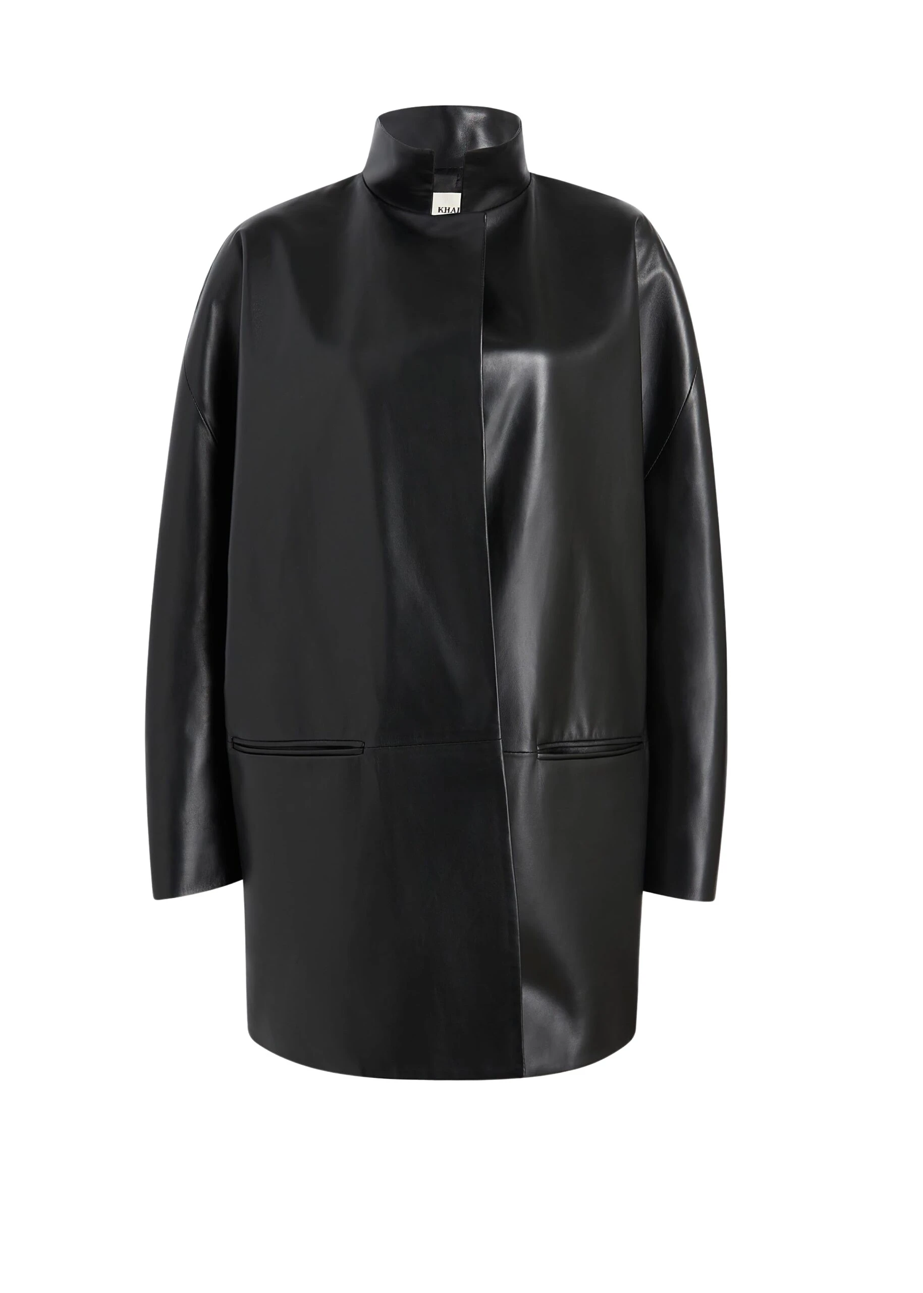 Khaite-Mura-Coat-in-Black-Leather-coveti-scaled96586_nobg Khaite Mura Coat in Black Leather