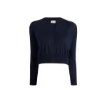 Khaite-Nadyne-Cardigan-in-Midnight-coveti-scaled43127_nobg Khaite Nadyne Cardigan in Midnight