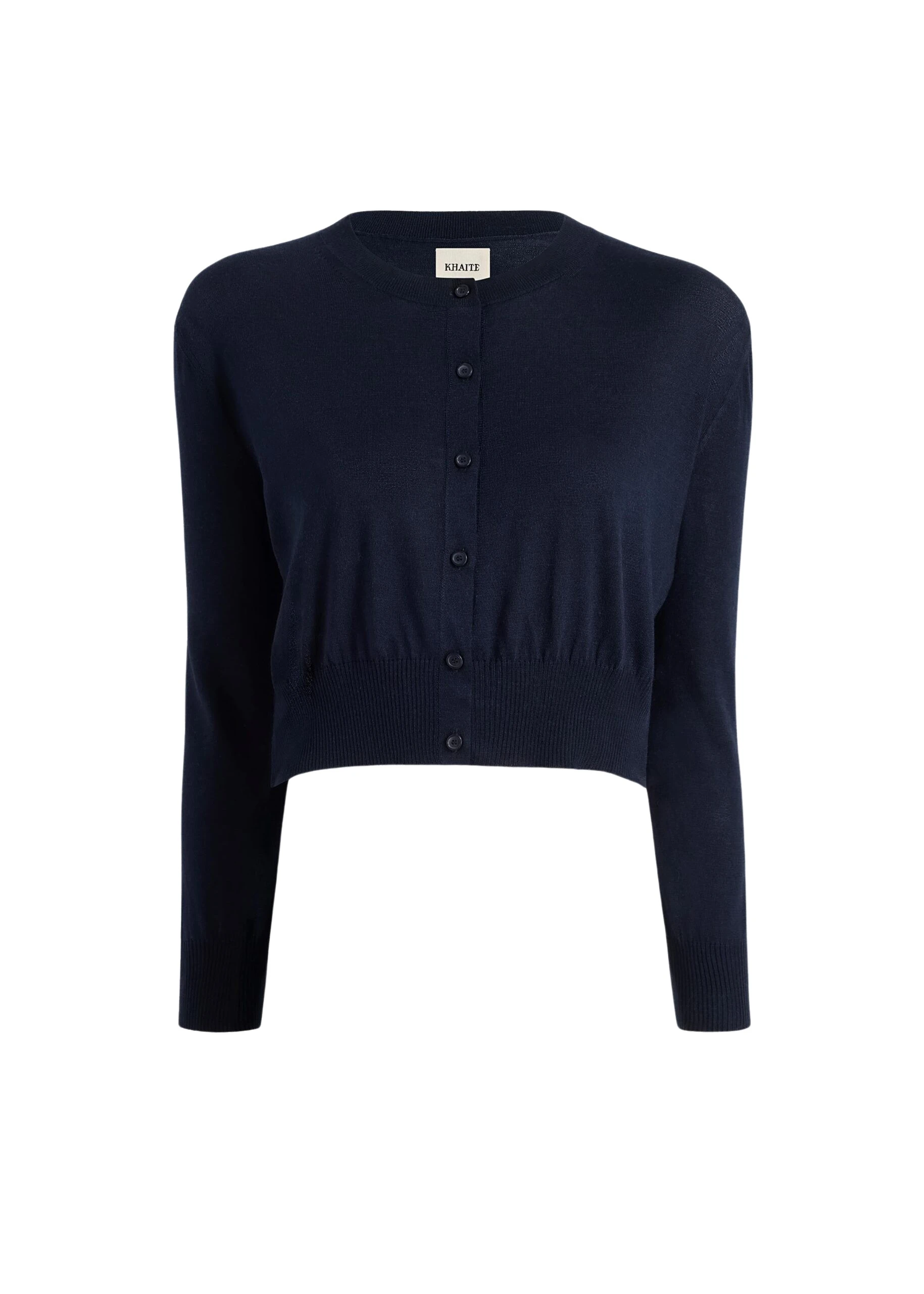 Khaite-Nadyne-Cardigan-in-Midnight-coveti-scaled43127_nobg Khaite Nadyne Cardigan in Midnight