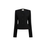 Khaite-Nara-Jacket-in-Black-coveti-scaled66870_nobg Khaite Nara Jacket in Black