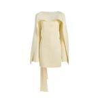 Khaite-Onis-Dress-in-Natural-coveti-scaled34303_nobg Khaite Onis Dress in Natural