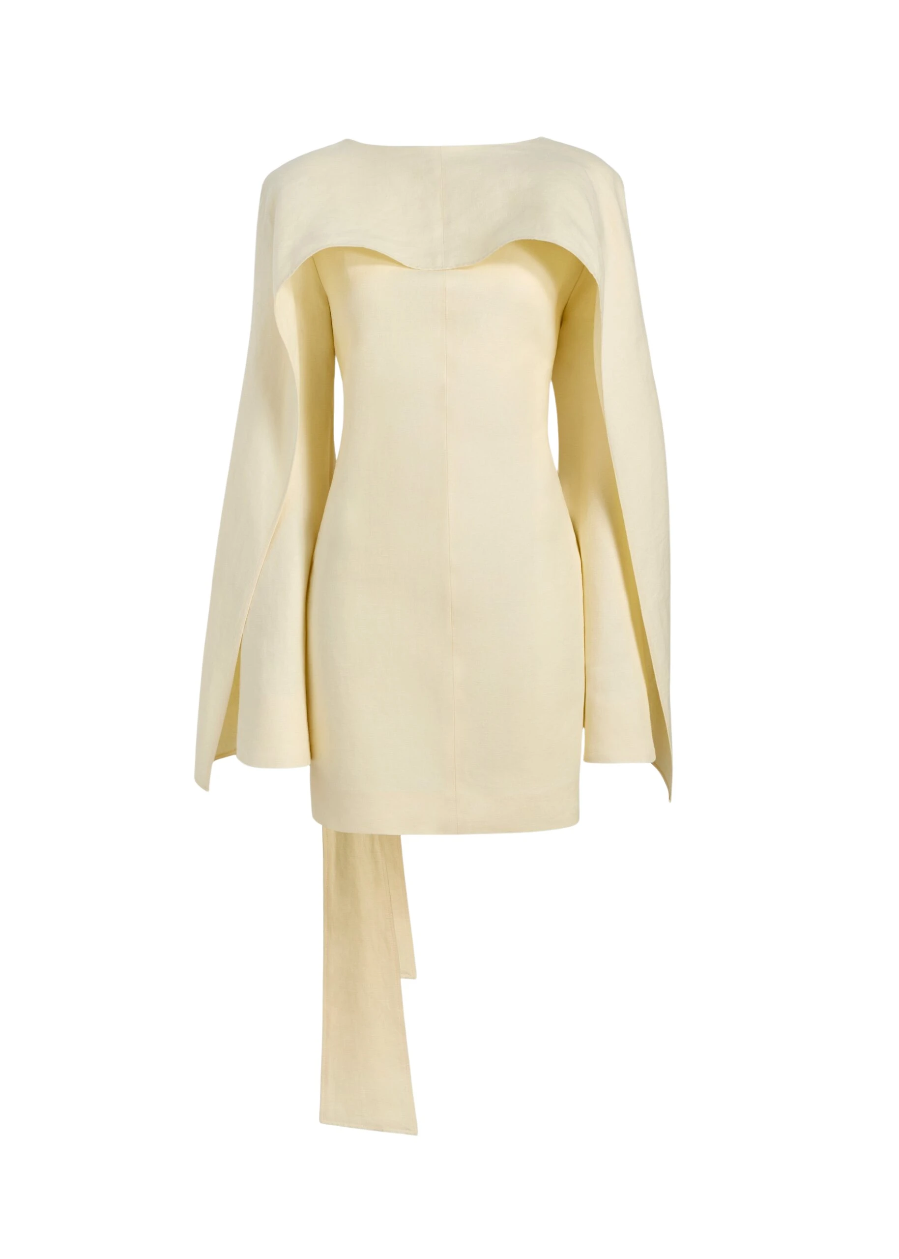 Khaite-Onis-Dress-in-Natural-coveti-scaled34303_nobg Khaite Onis Dress in Natural