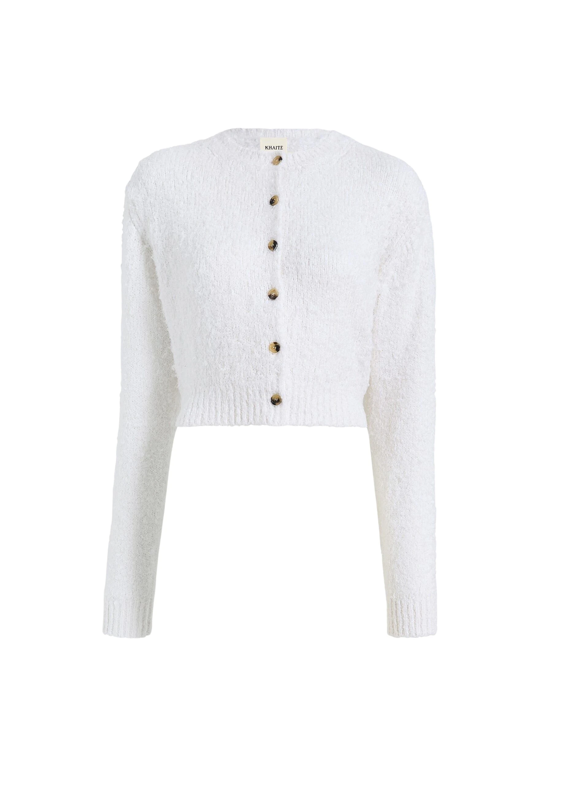 Khaite-Paloma-Cardigan-in-Glaze-coveti-scaled89584_nobg Khaite Paloma Cardigan in Glaze