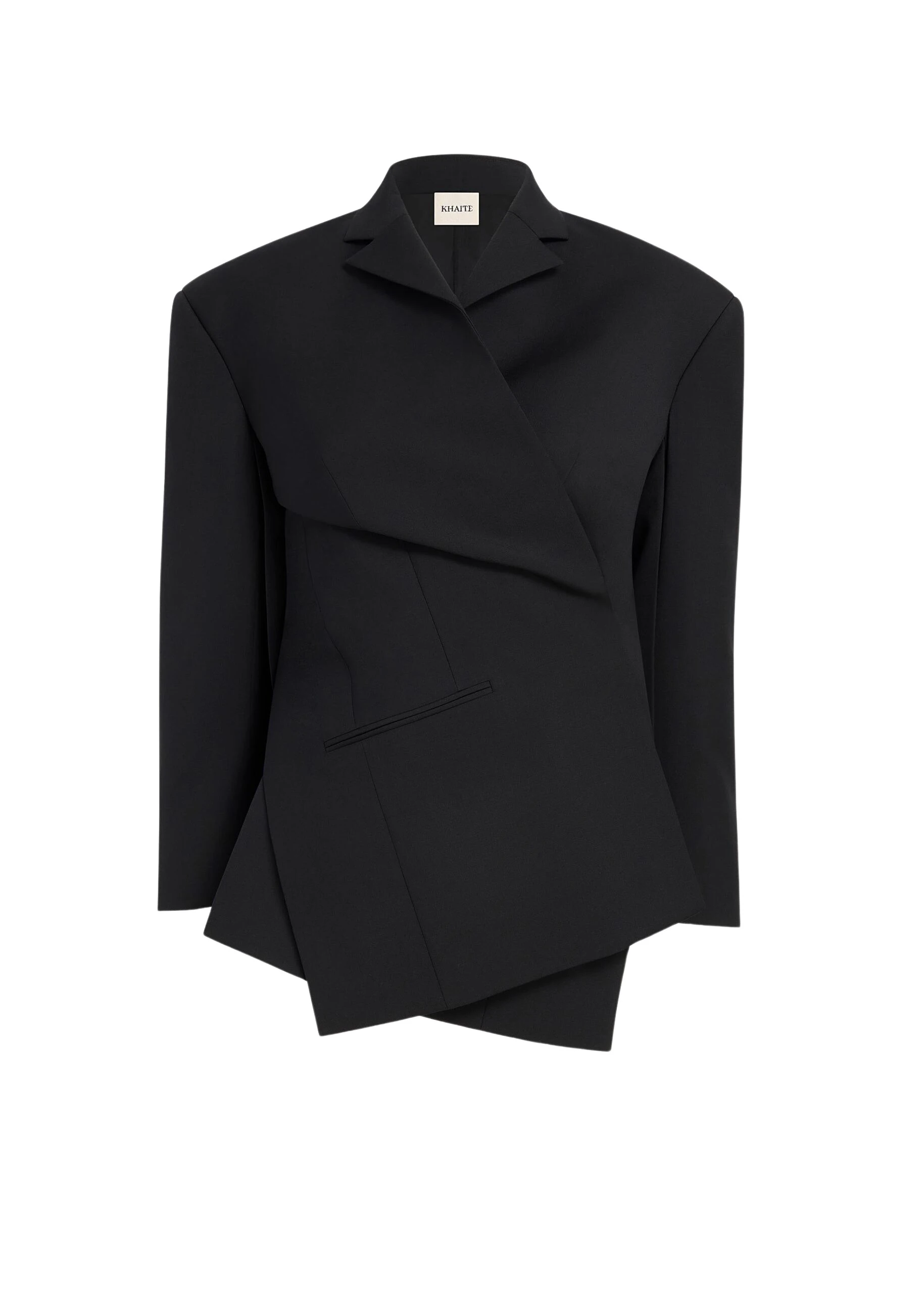 Khaite-Palto-Jacket-in-Black-coveti-scaled65082_nobg Khaite Palto Jacket in Black