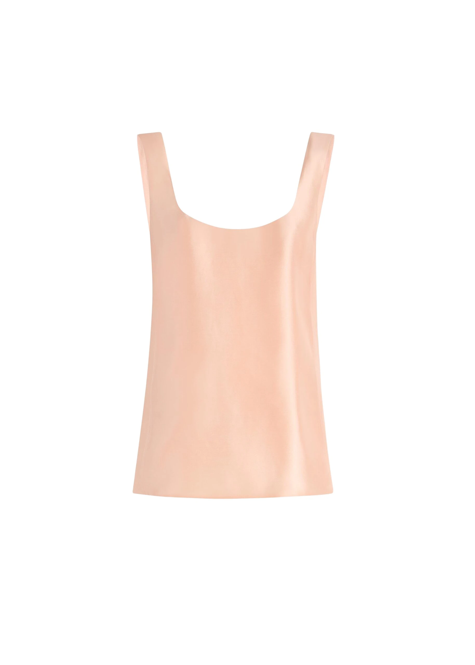 Khaite-Parker-Top-in-Light-Peach-coveti-scaled66184_nobg Khaite Parker Top in Light Peach