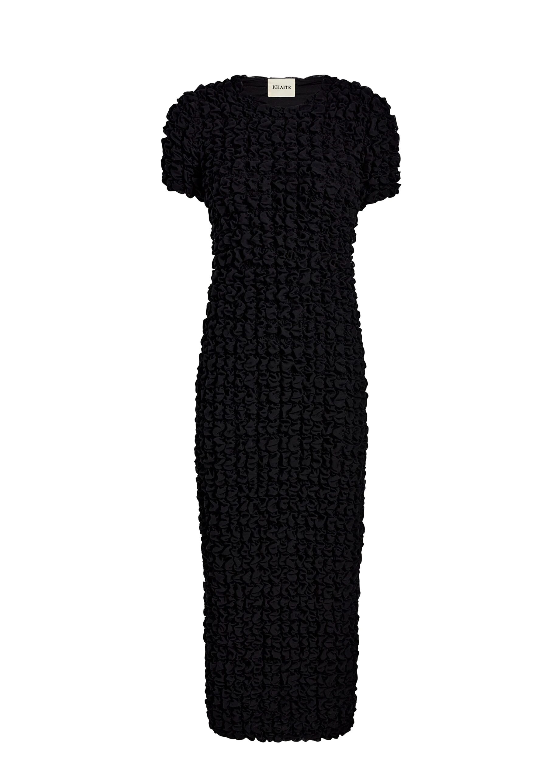 Khaite-Perry-Dress-in-Black-Silk-coveti-scaled70069_nobg Khaite Perry Dress in Black Silk