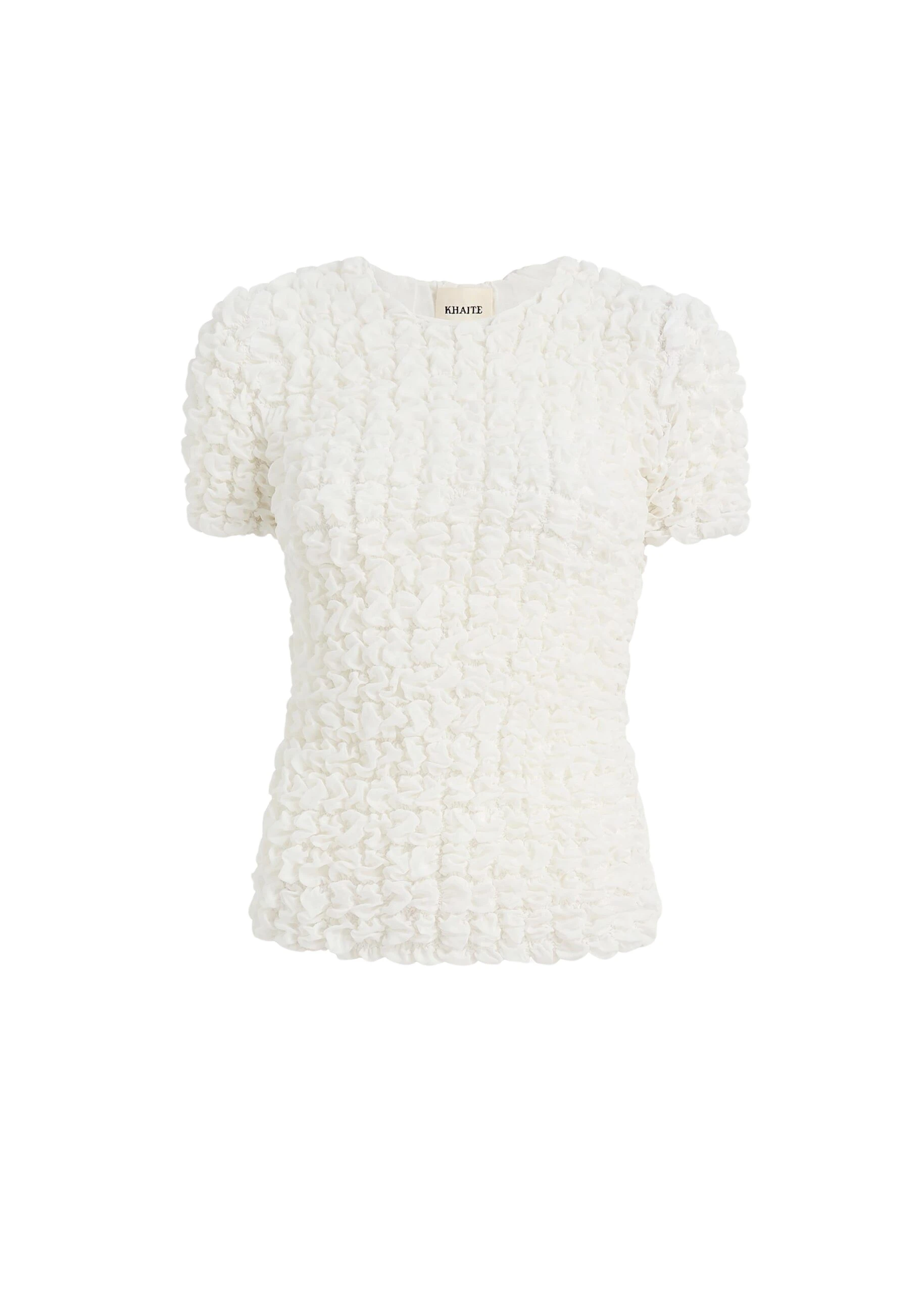 Khaite-Polly-Top-in-Chalk-coveti-scaled15278_nobg Khaite Polly Top in Chalk