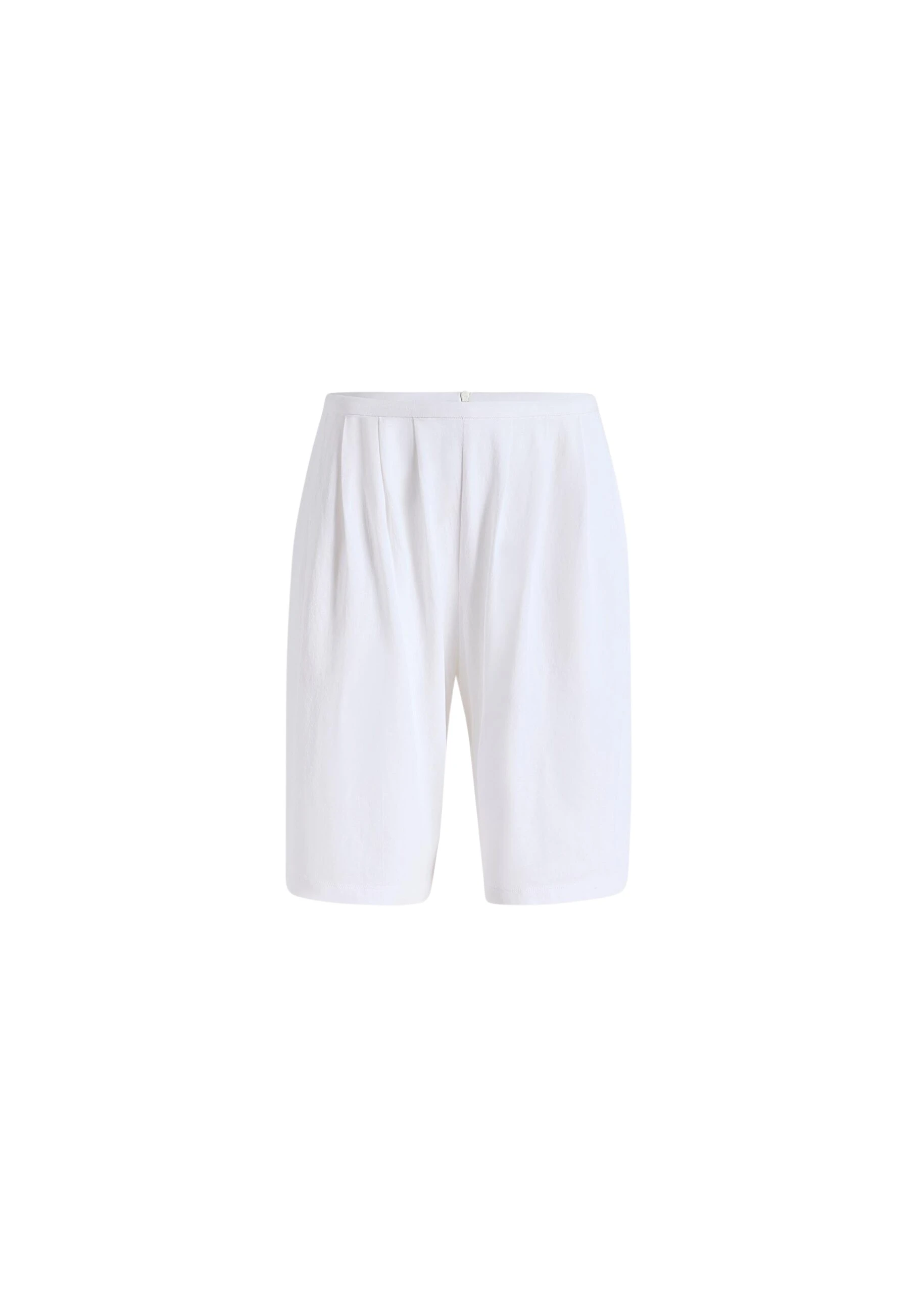 Khaite-Poppy-Short-in-White-coveti-scaled28474_nobg Khaite Poppy Short in White