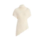 Khaite-Rhodes-Top-in-Ivory-coveti-scaled65515_nobg Khaite Rhodes Top in Ivory